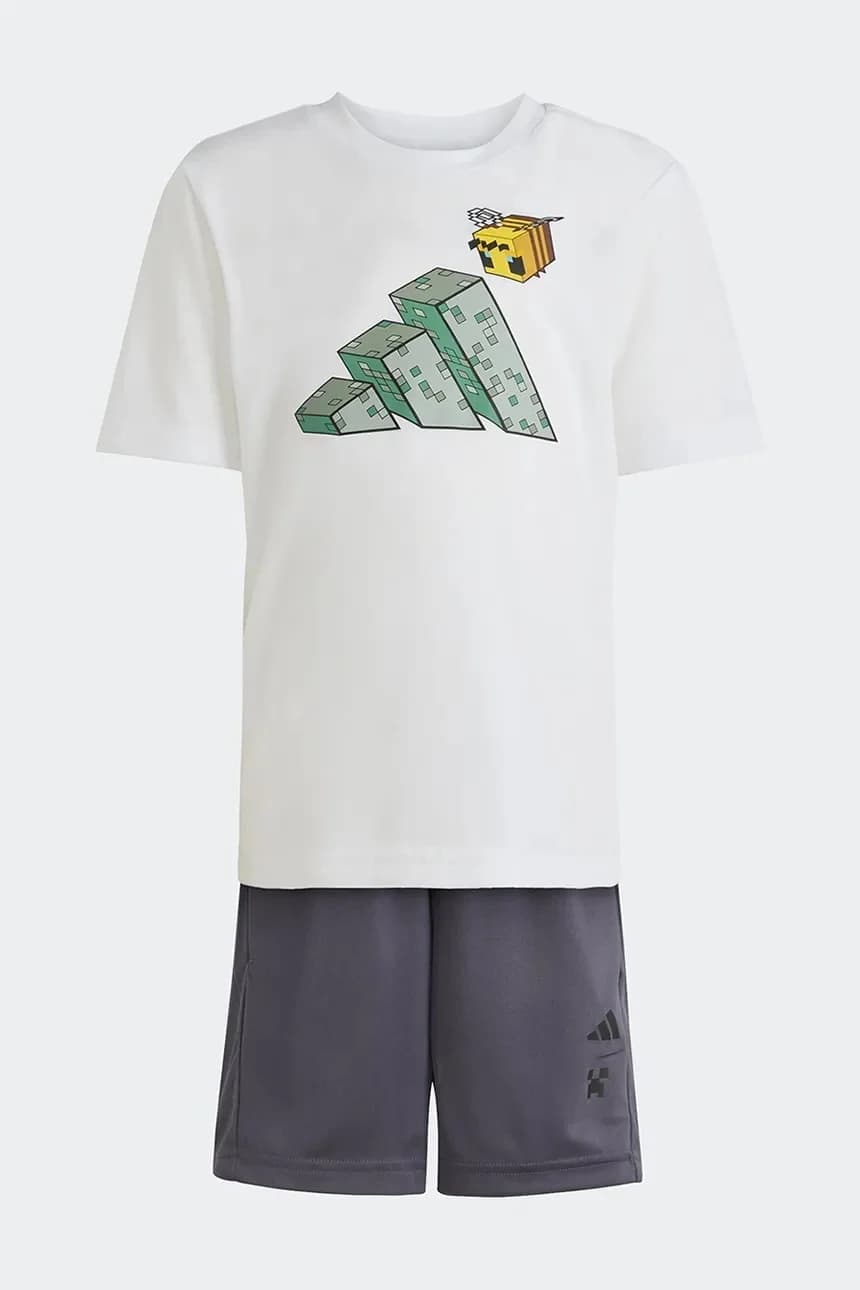 Детский набор - фото 2