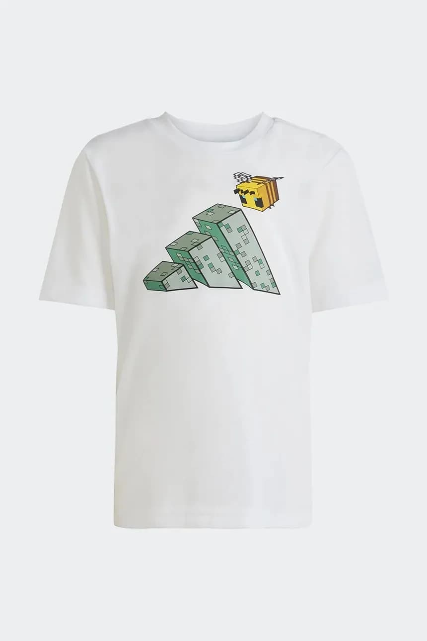 Детский набор - фото 3