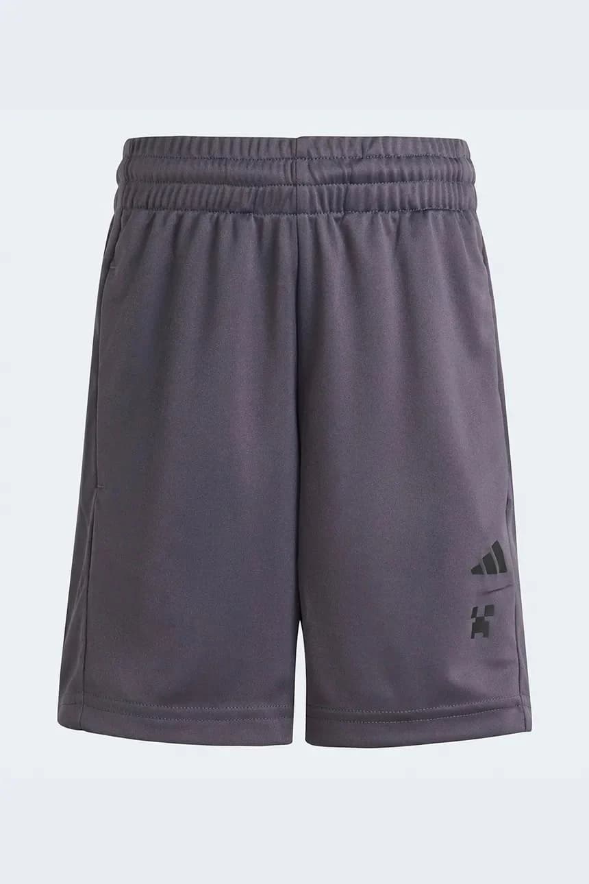 Детский набор - фото 4