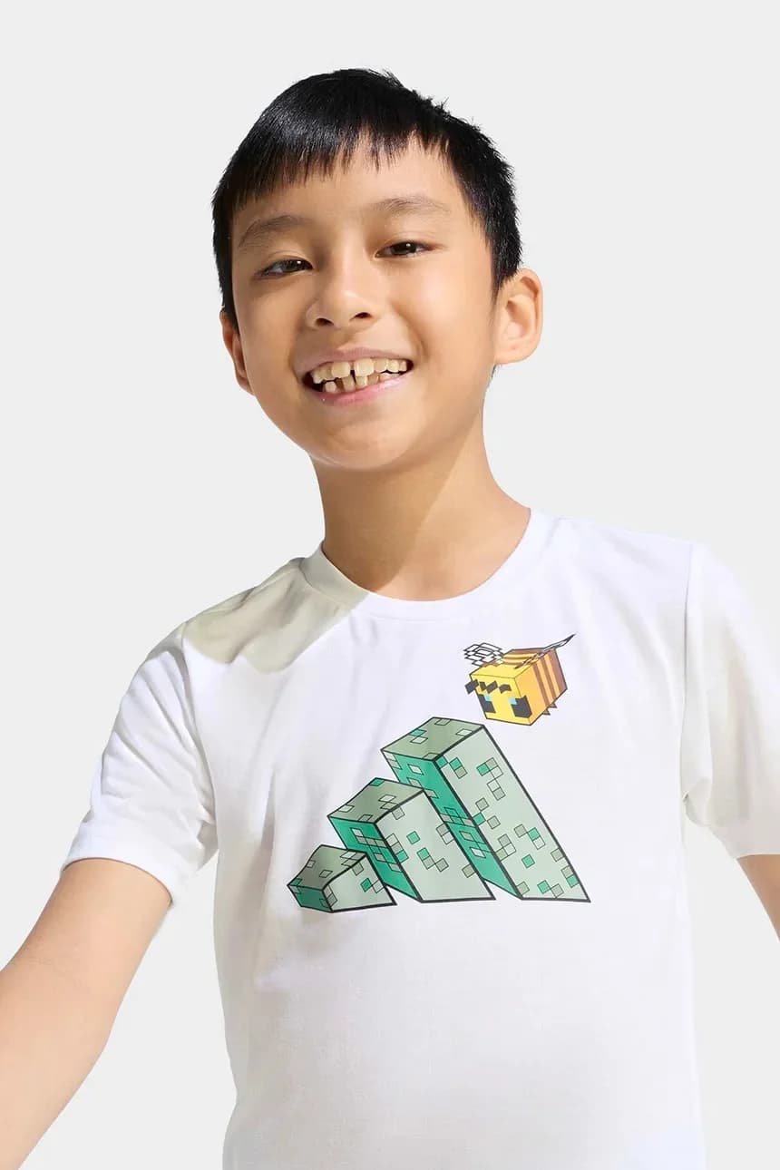 Детский набор - фото 6