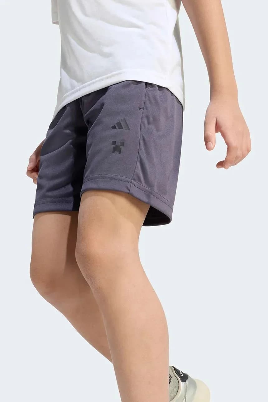 Детский набор - фото 7