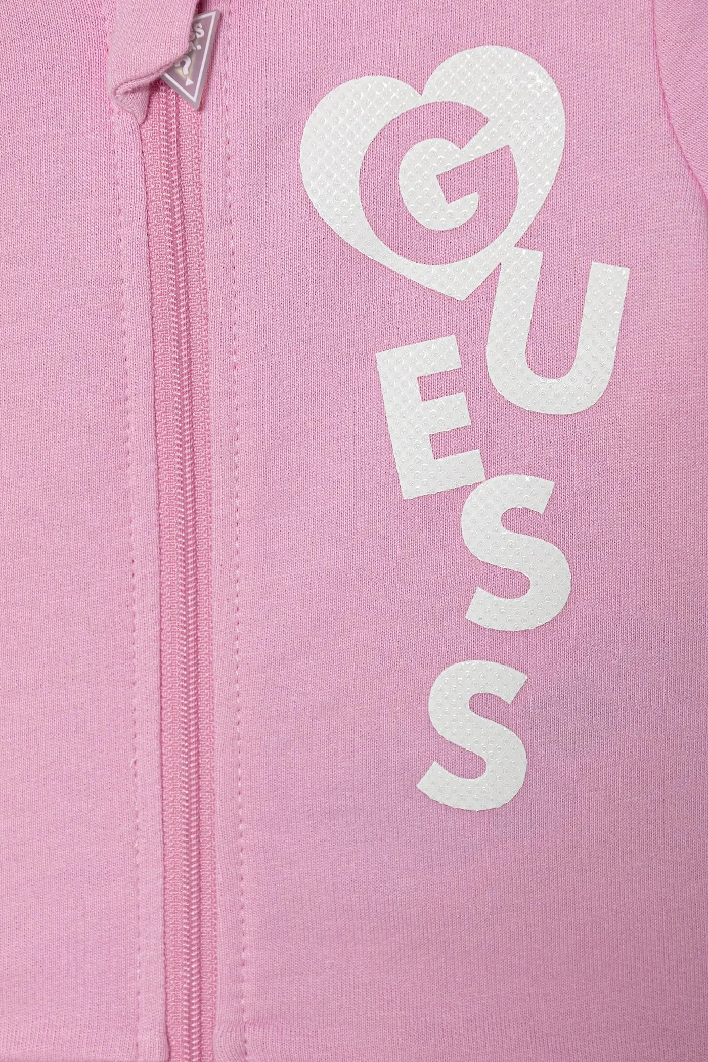 Детский набор - фото 3