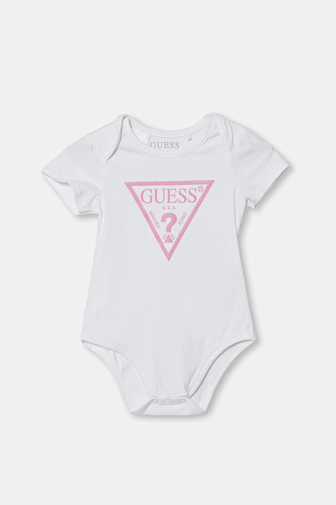 Детский набор - фото 4