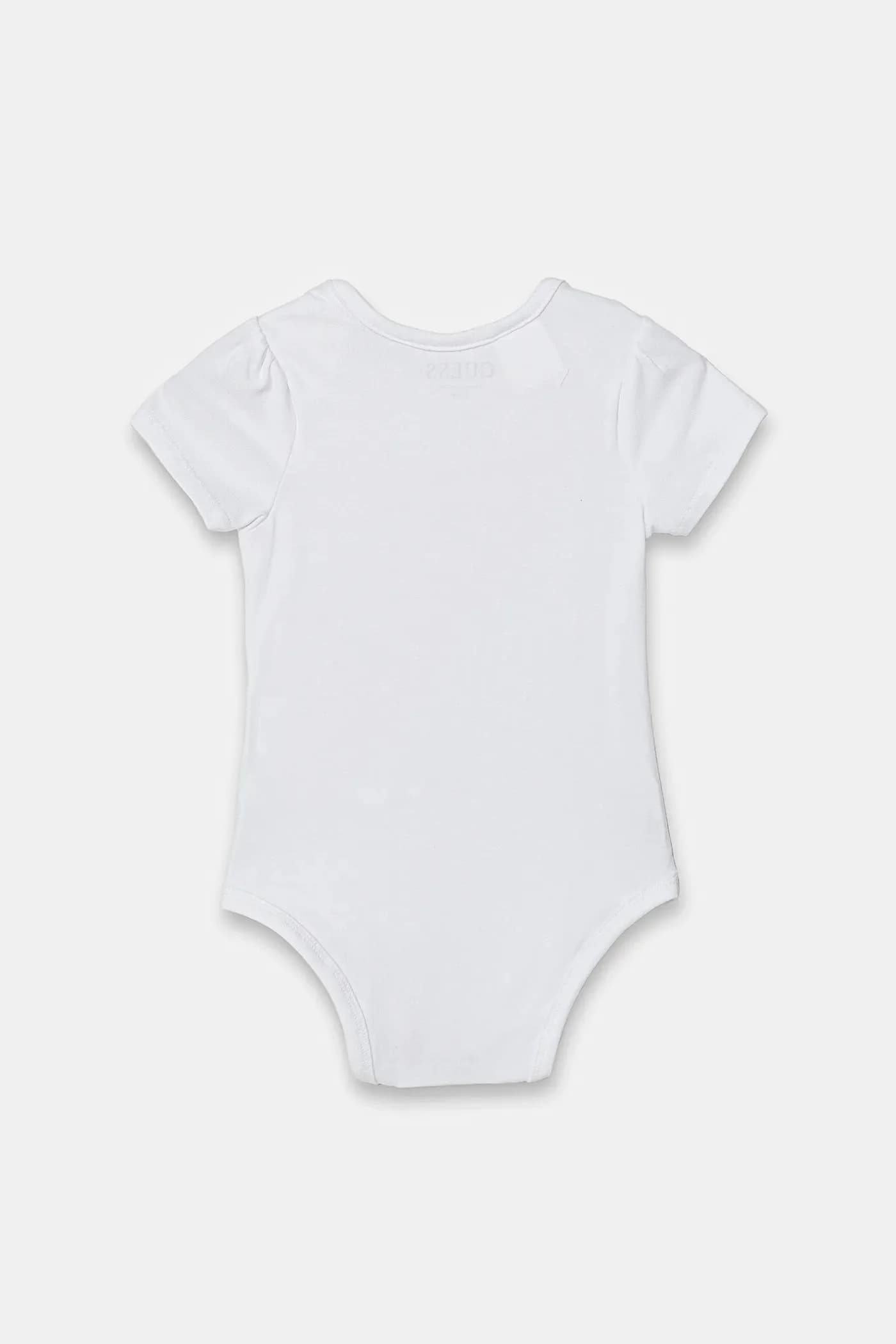 Детский набор - фото 5