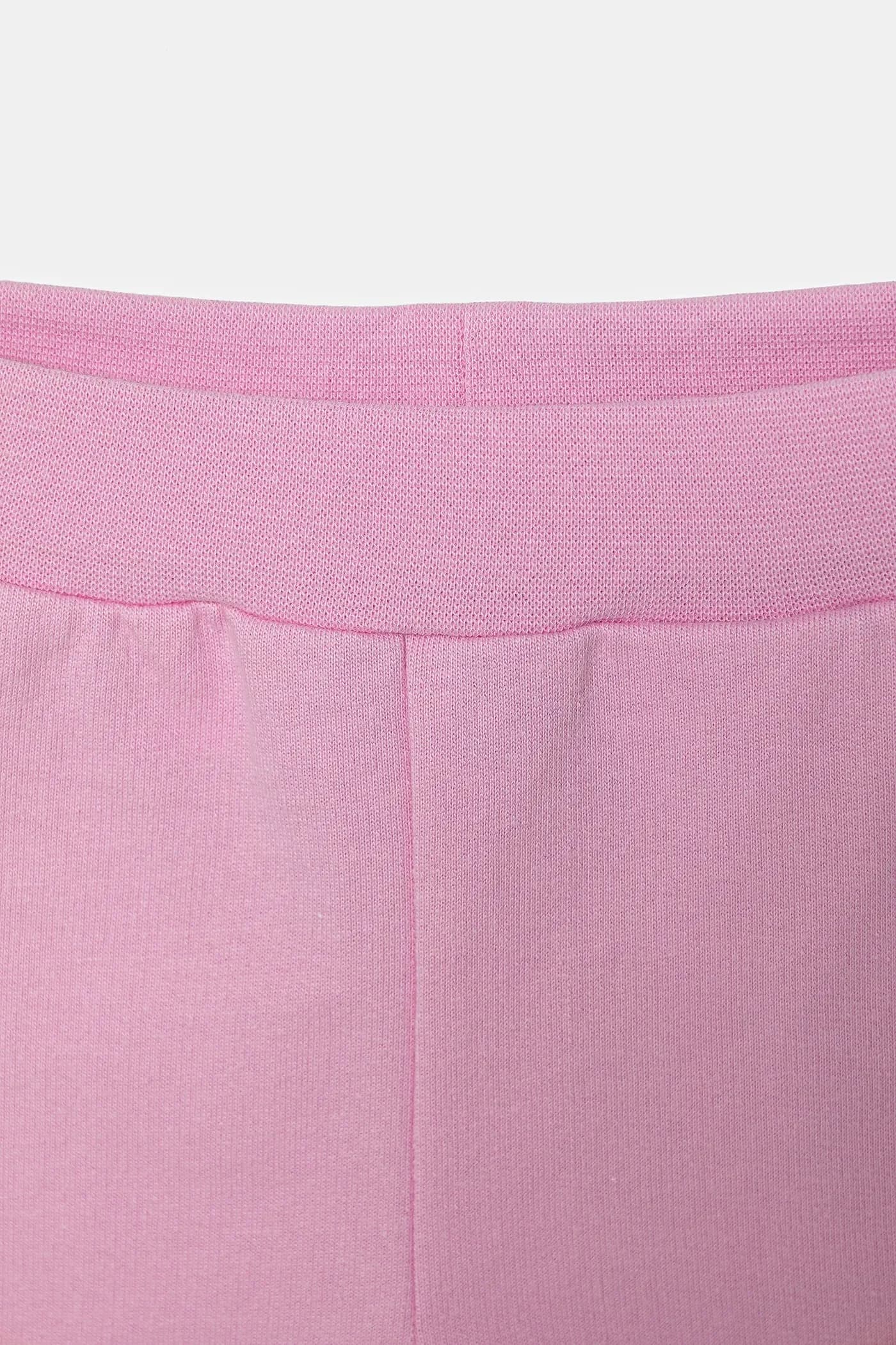 Детский набор - фото 7