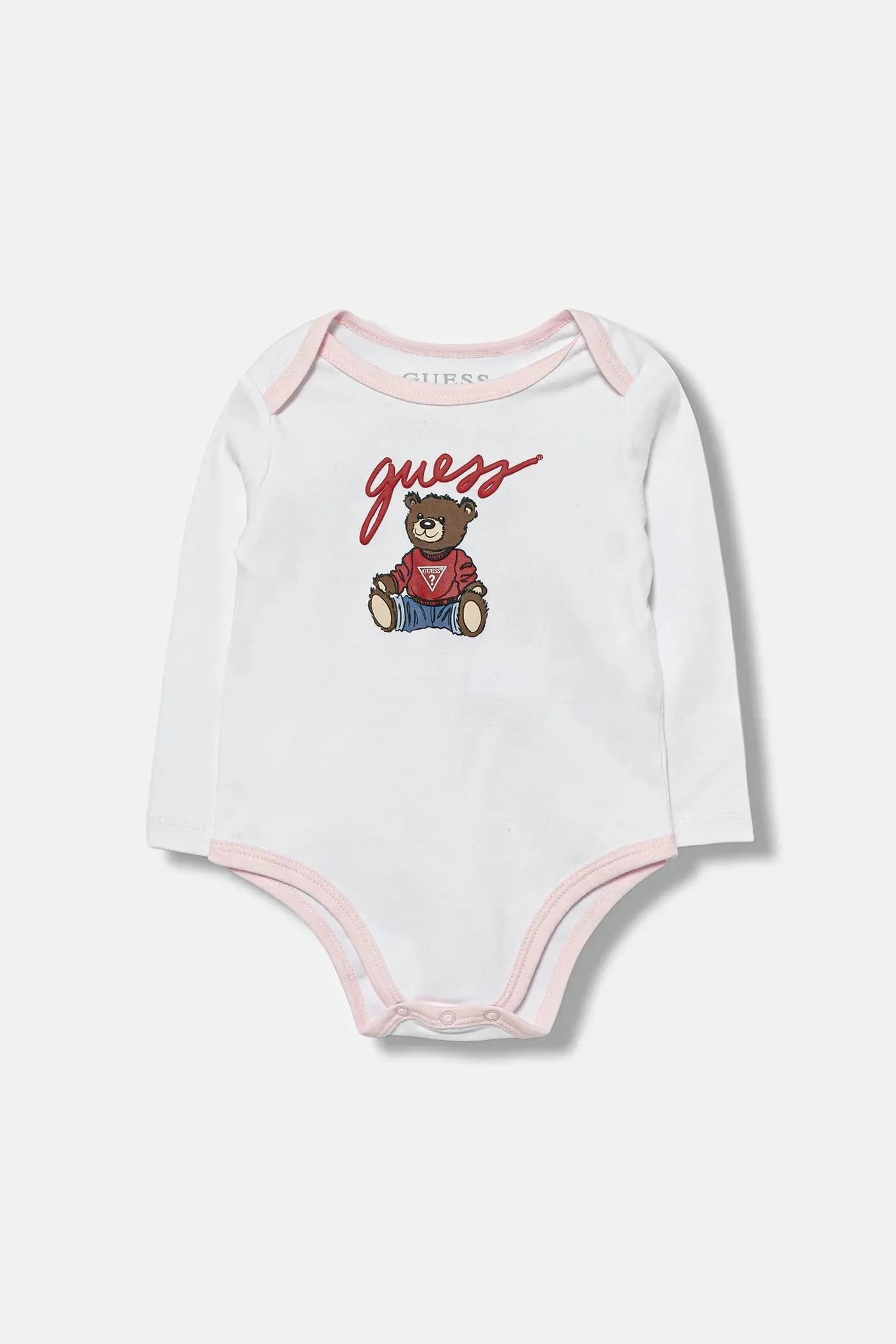 Детский набор - фото 2