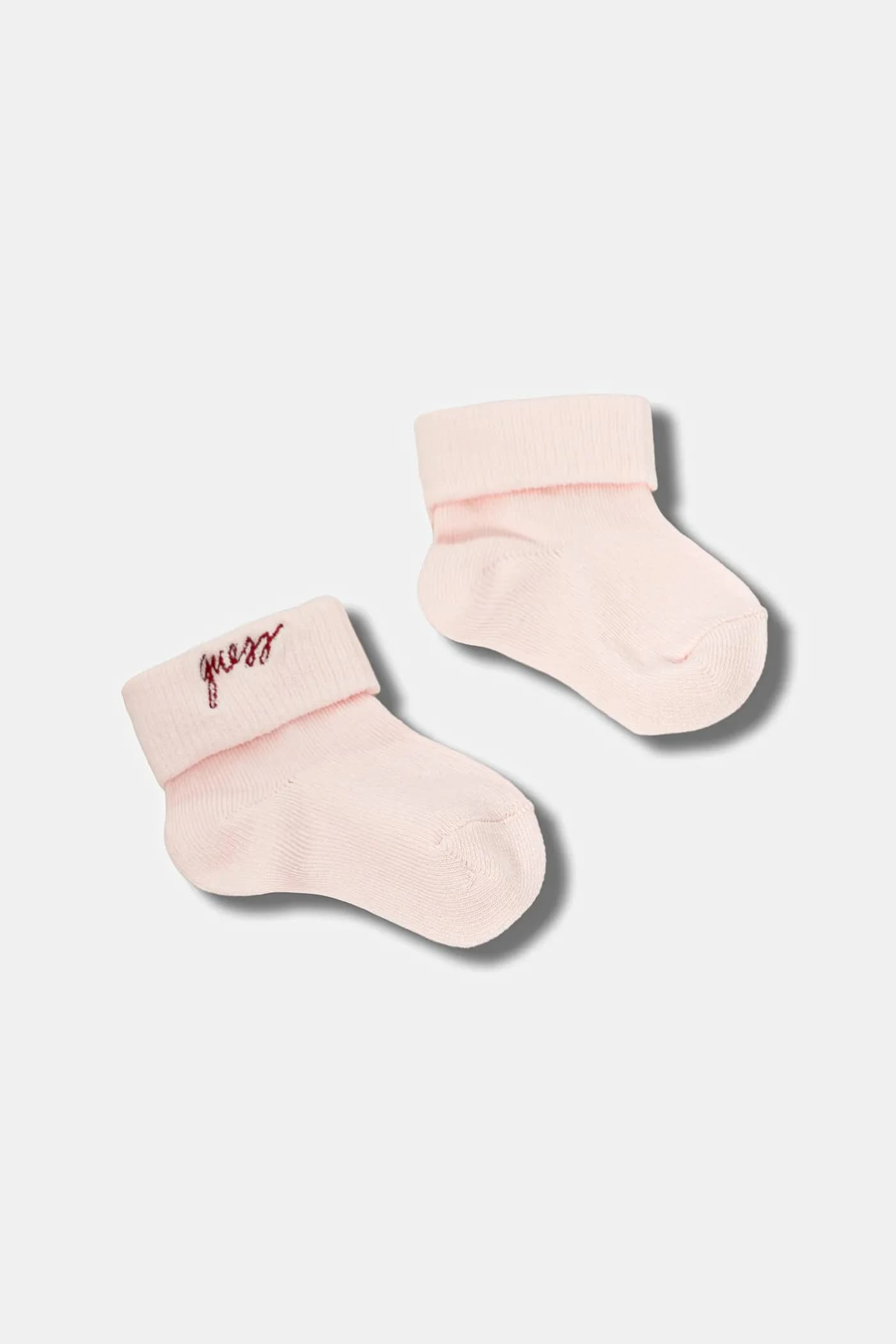 Детский набор - фото 4