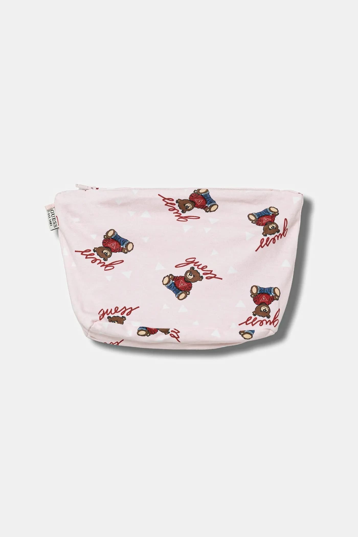 Детский набор - фото 5