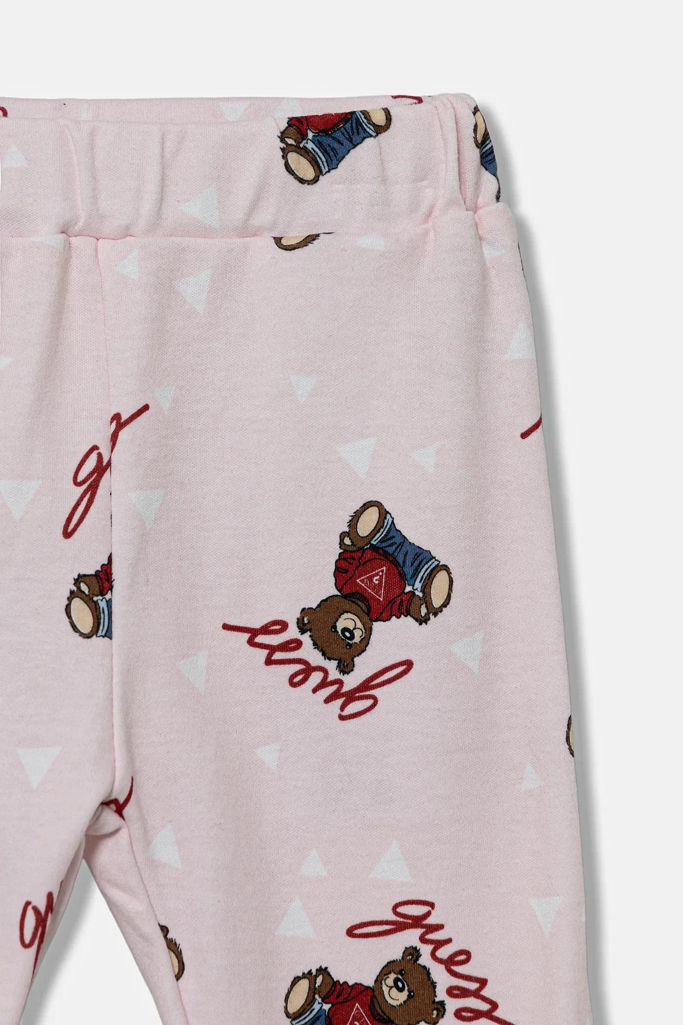 Детский набор - фото 7