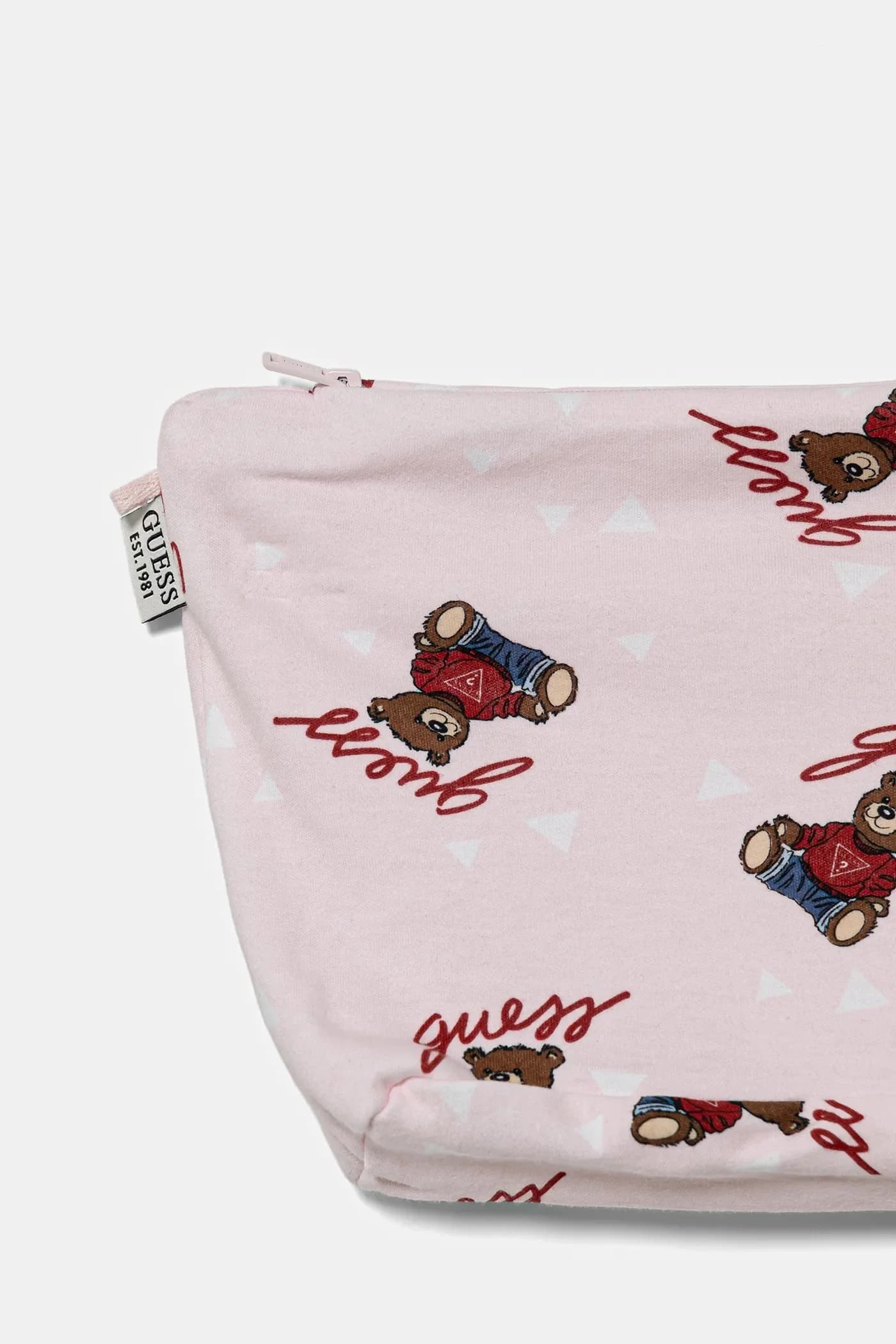 Детский набор - фото 8