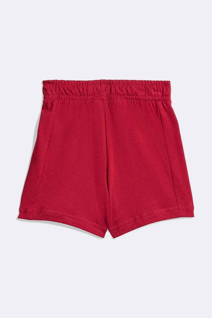 Хлопковый детский комплект MRVL - фото 4