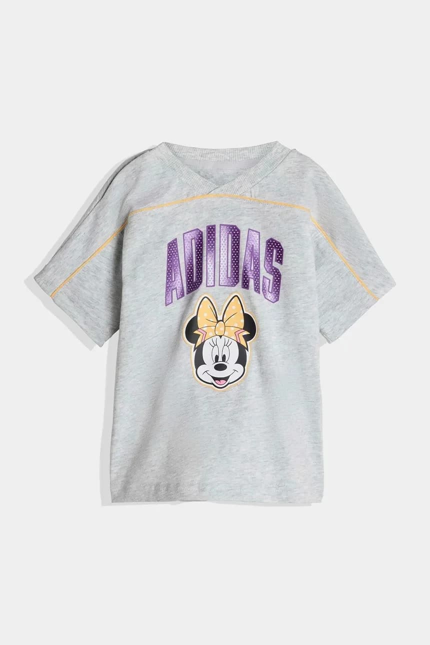 детский набор ДИСНЕЙ - фото 2