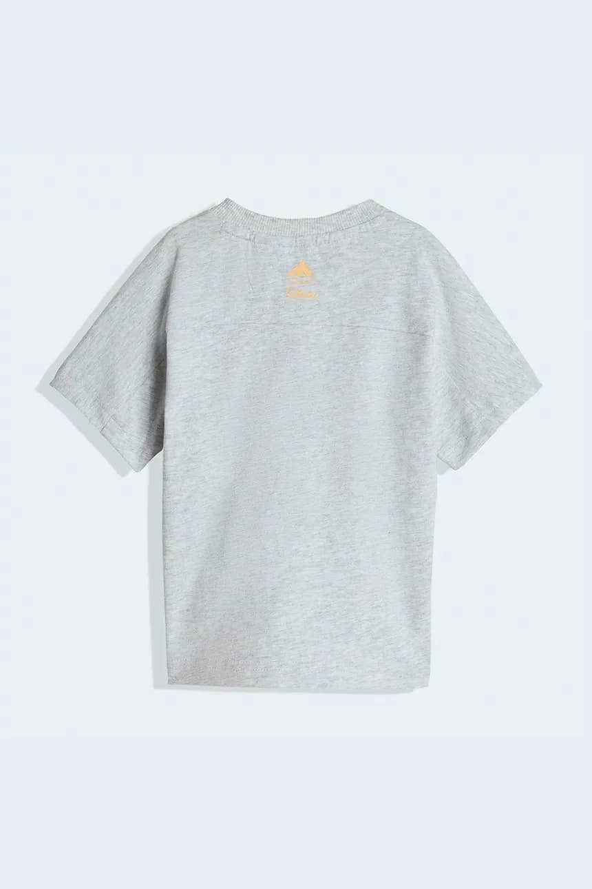 детский набор ДИСНЕЙ - фото 3