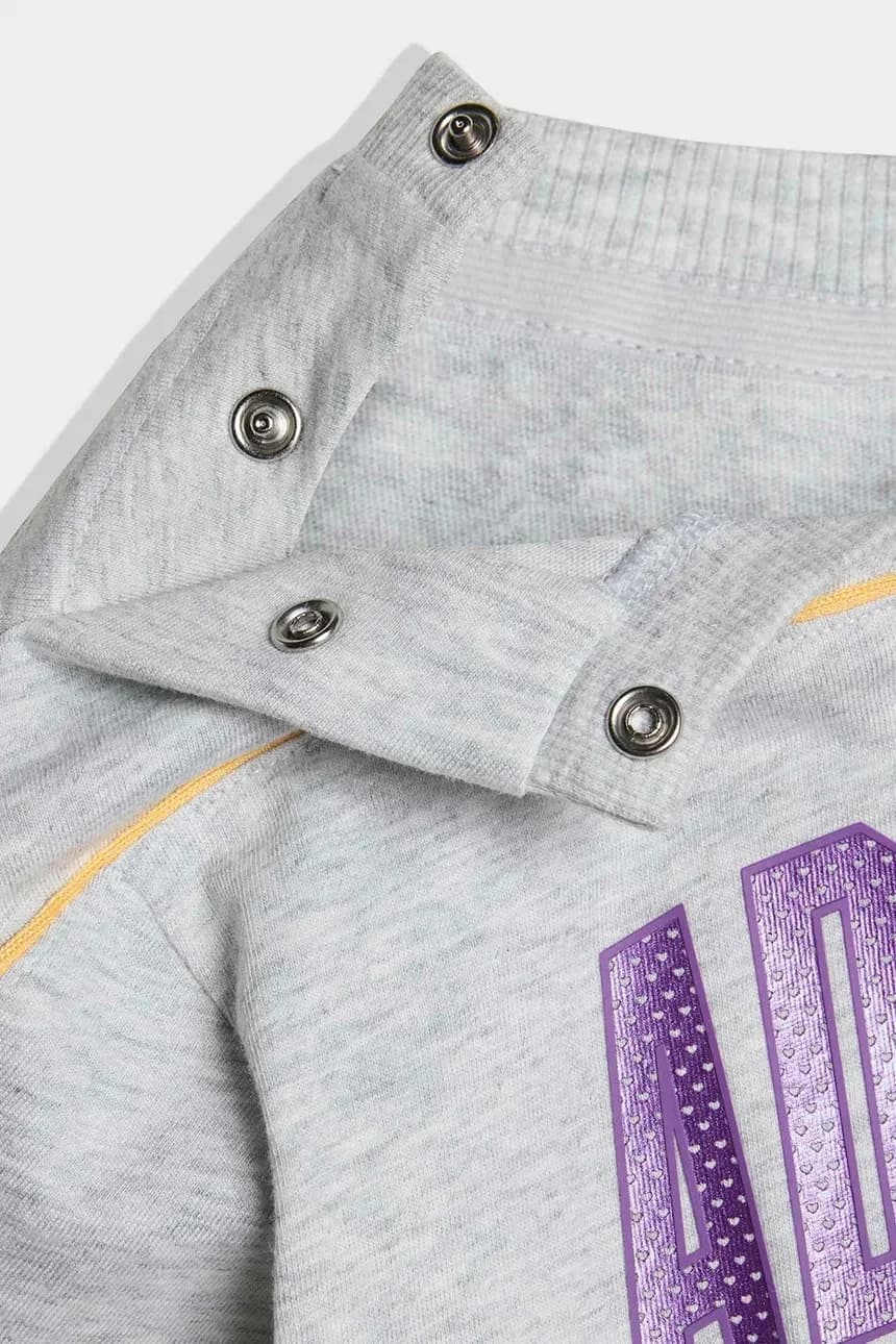 детский набор ДИСНЕЙ - фото 4