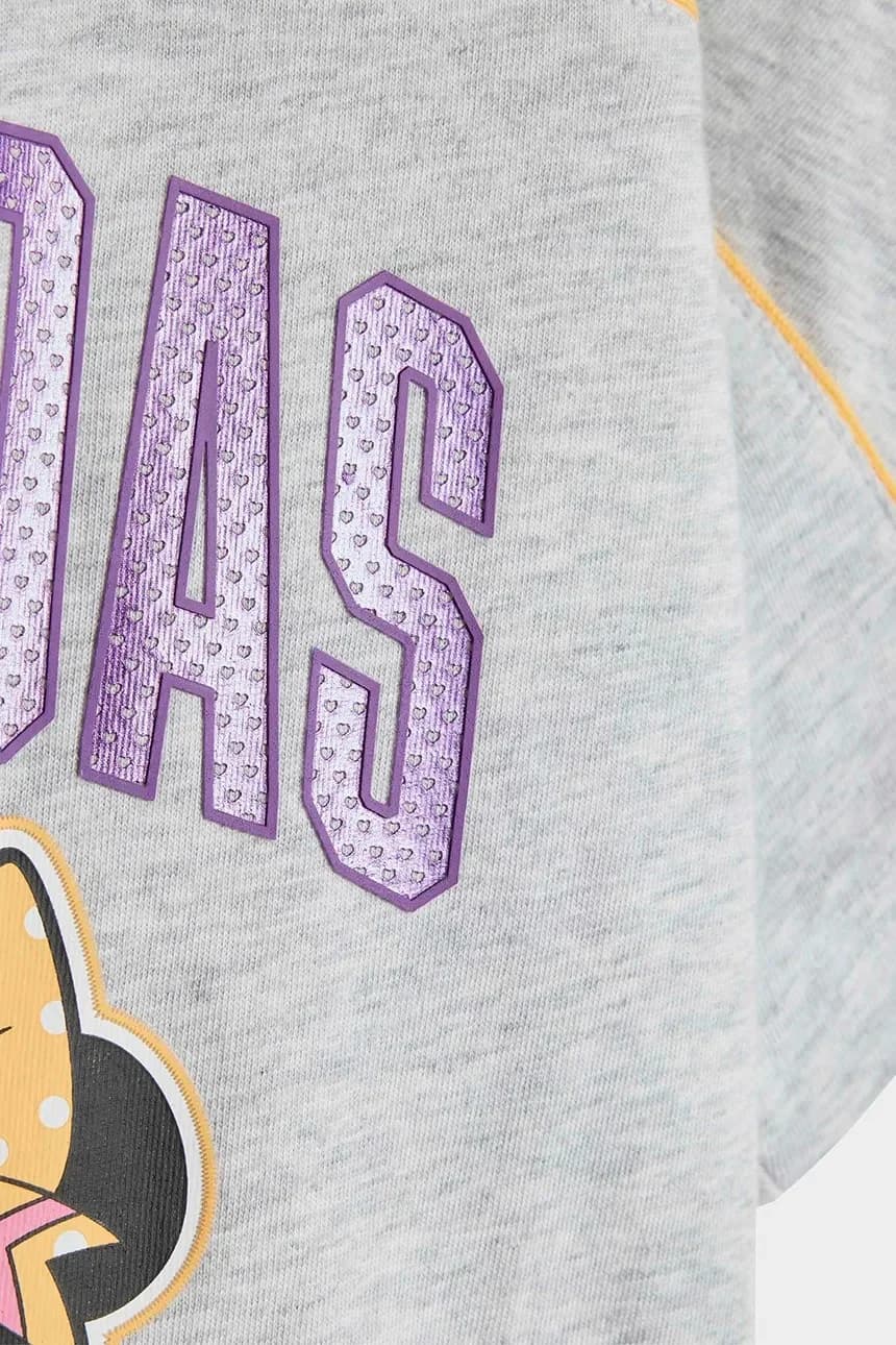 детский набор ДИСНЕЙ - фото 5