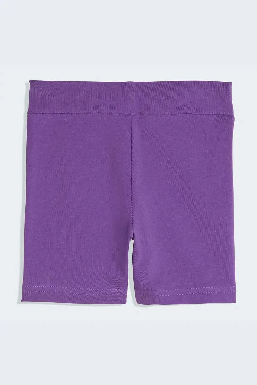 детский набор ДИСНЕЙ - фото 6