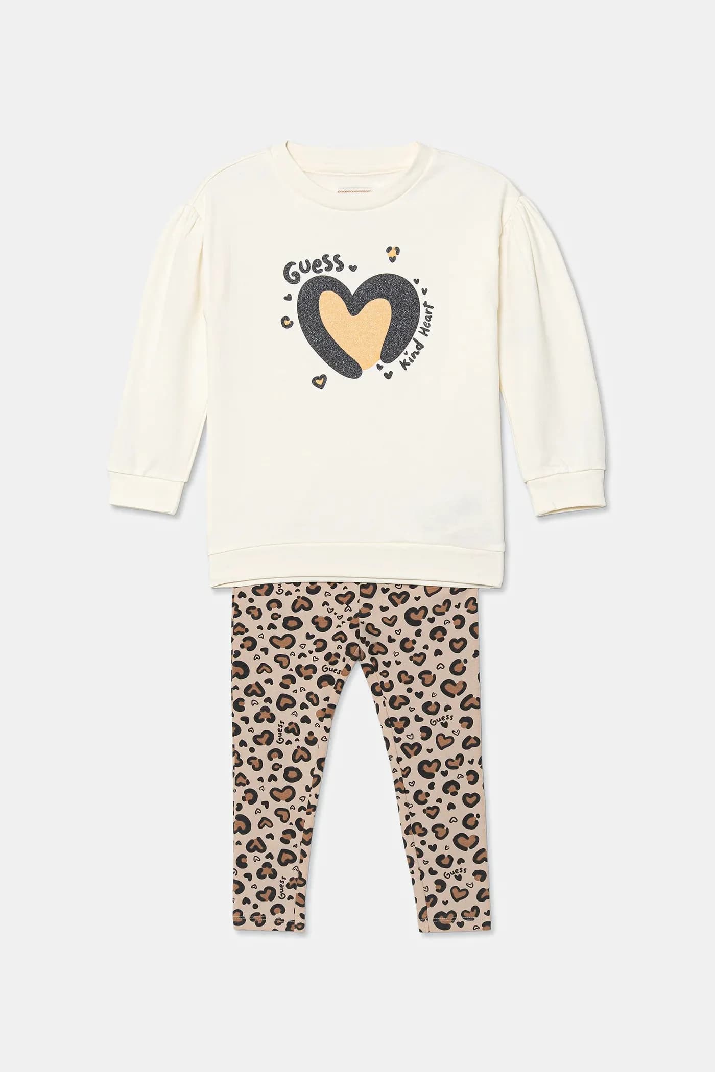 Детский набор