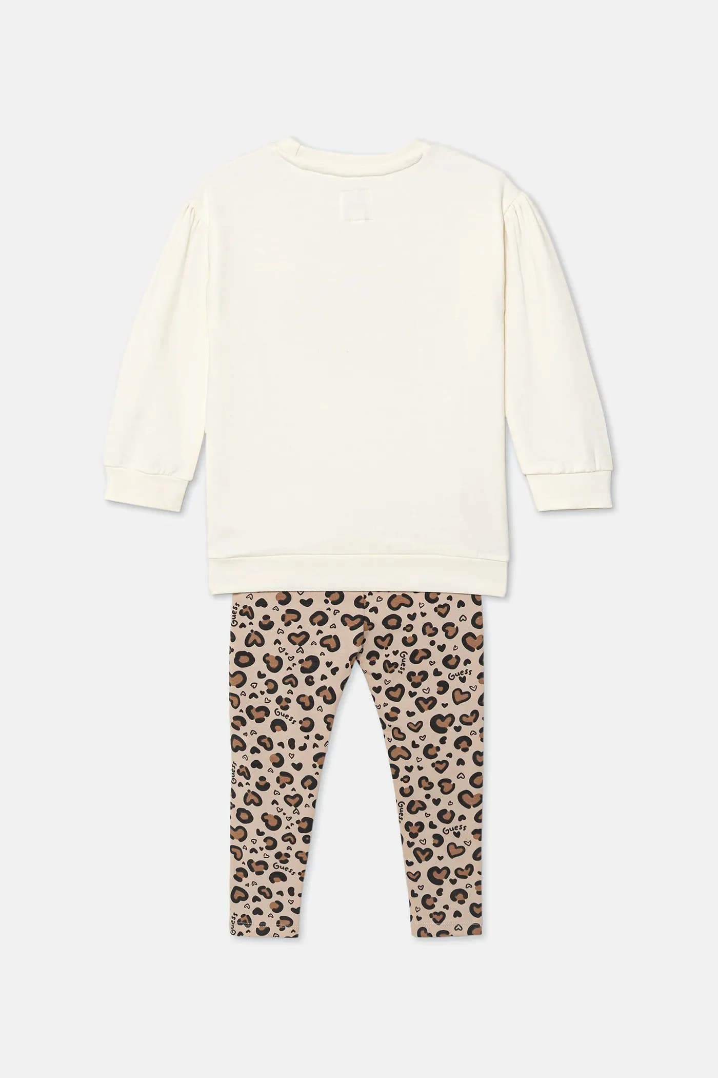 Детский набор - фото 2