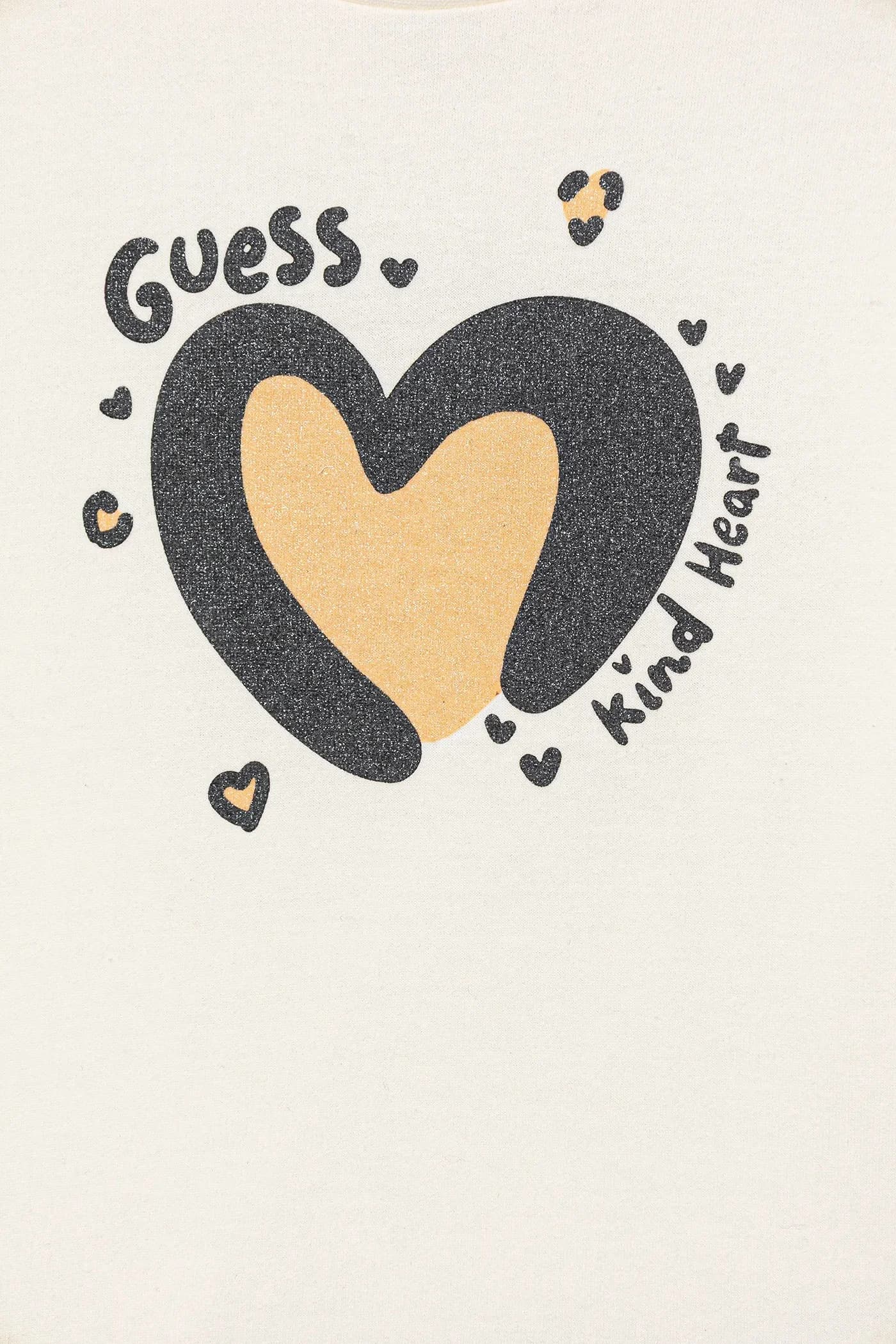 Детский набор - фото 3