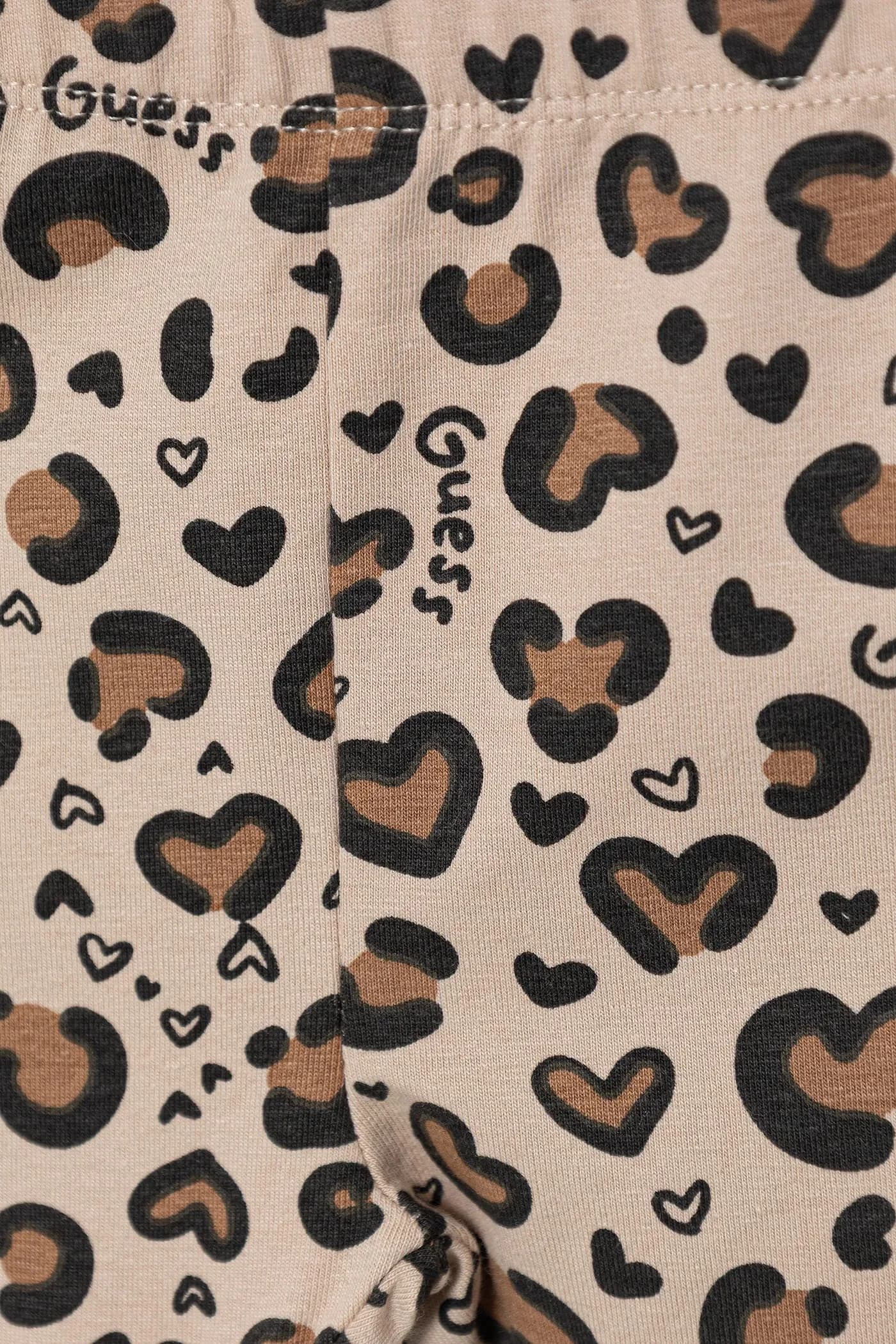 Детский набор - фото 4