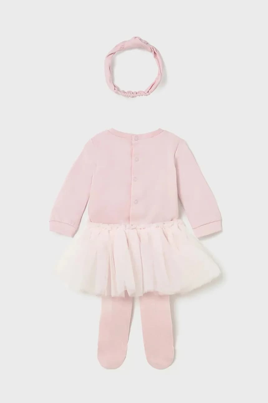 Детский набор - фото 2