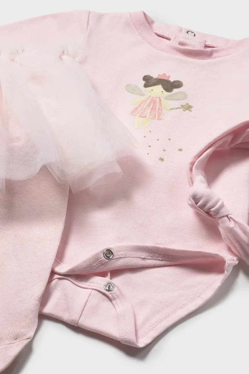 Детский набор - фото 3