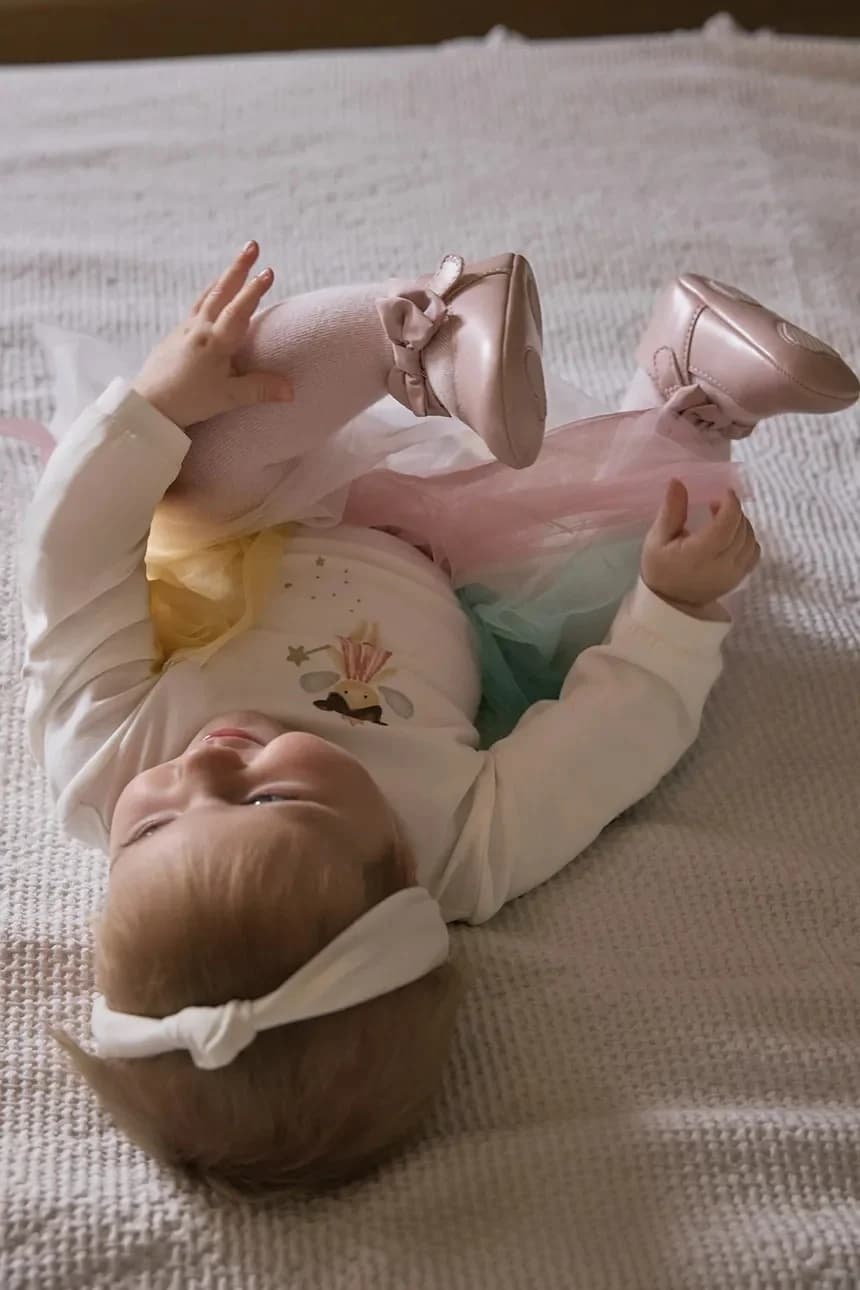 Детский набор - фото 5