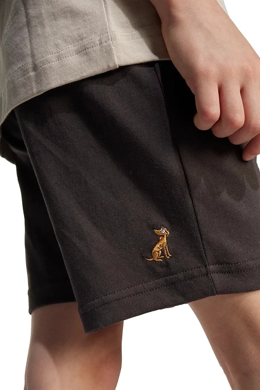 Детский хлопковый комплект - фото 11