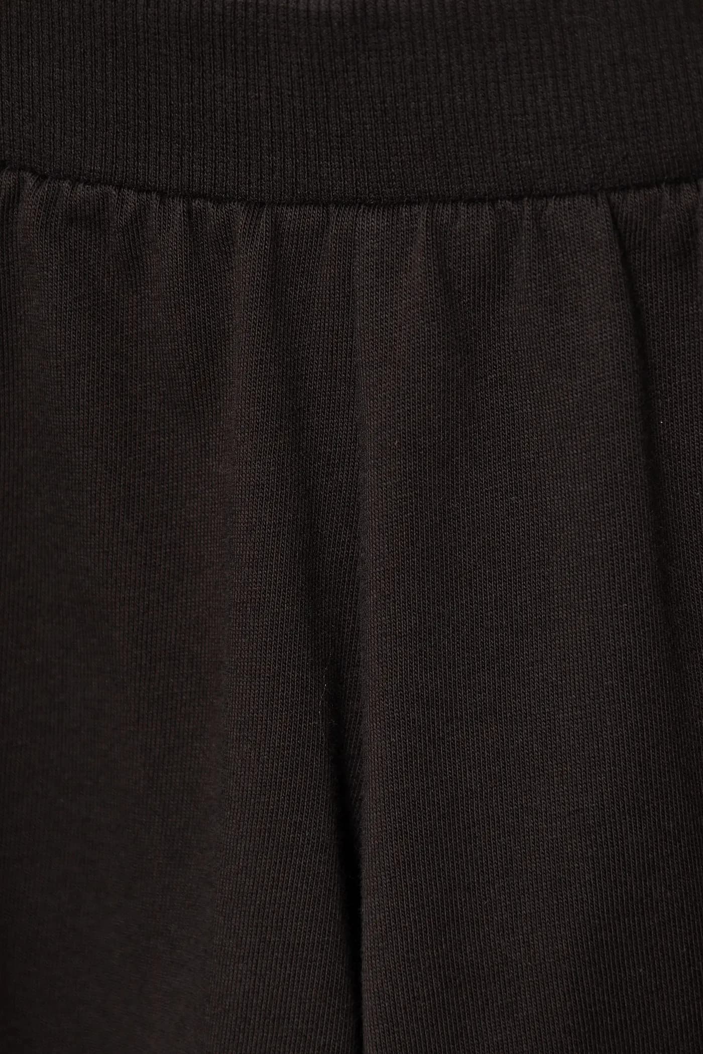 Детский хлопковый комплект - фото 4