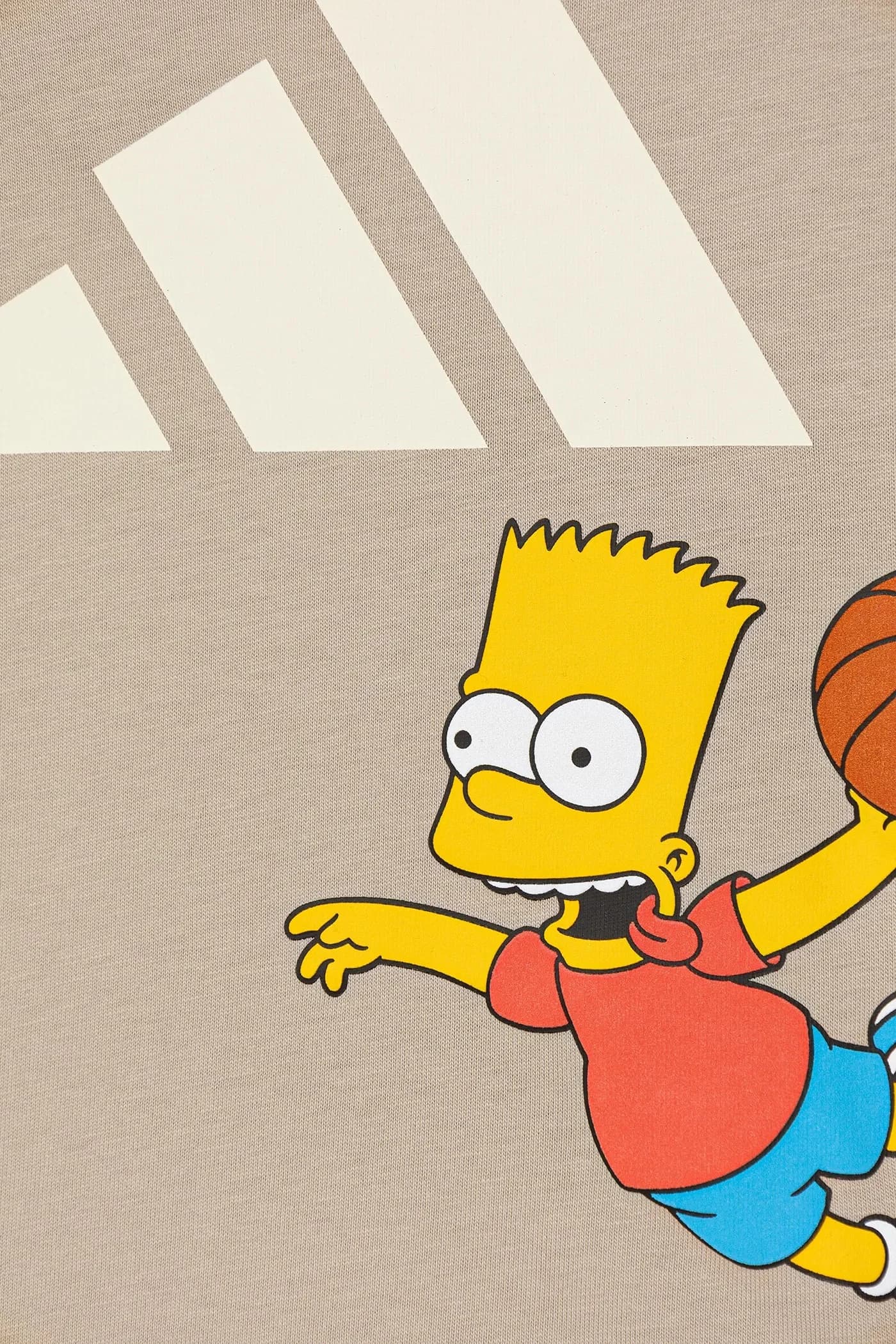 Детский хлопковый комплект - фото 5