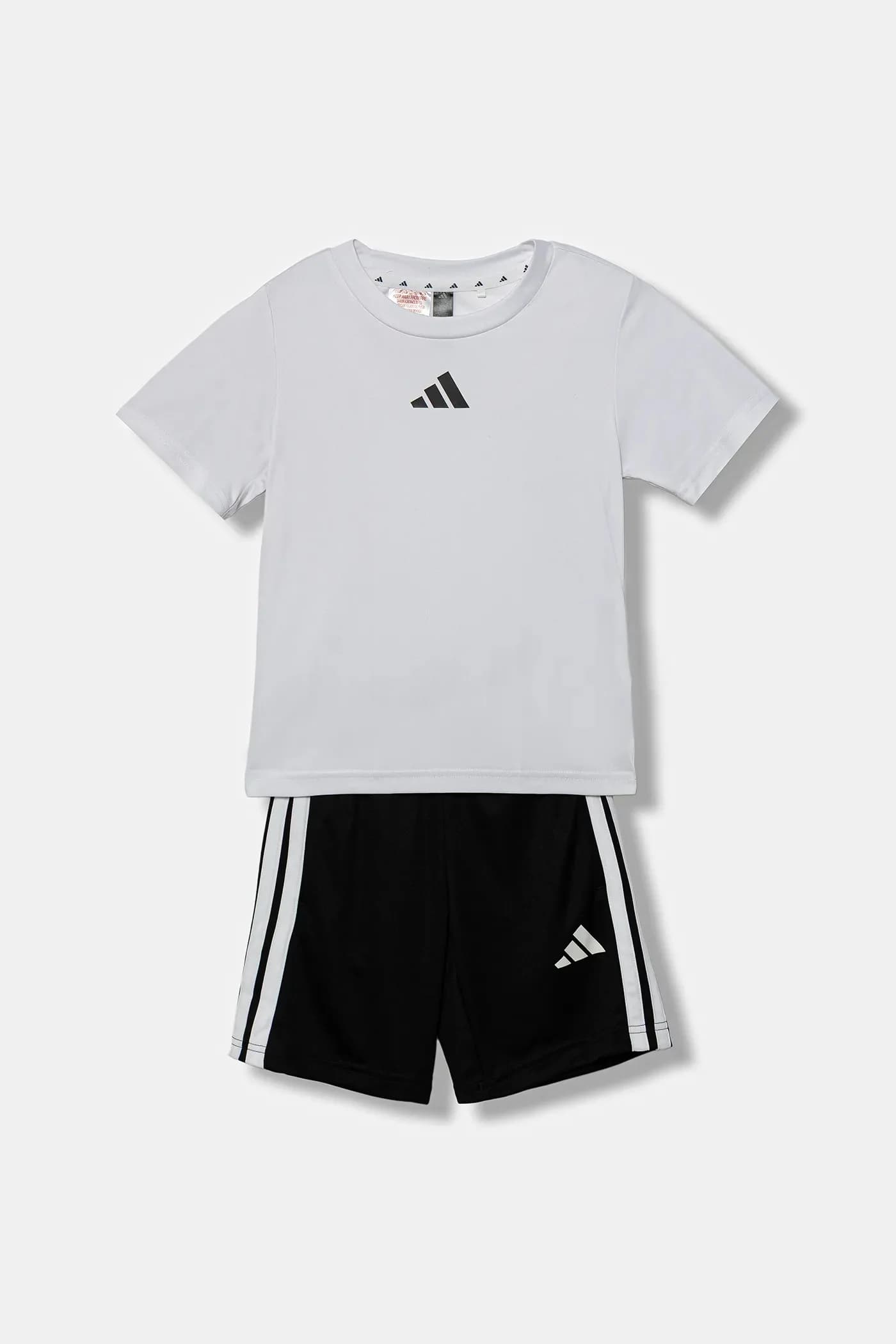 Детский набор - фото 2