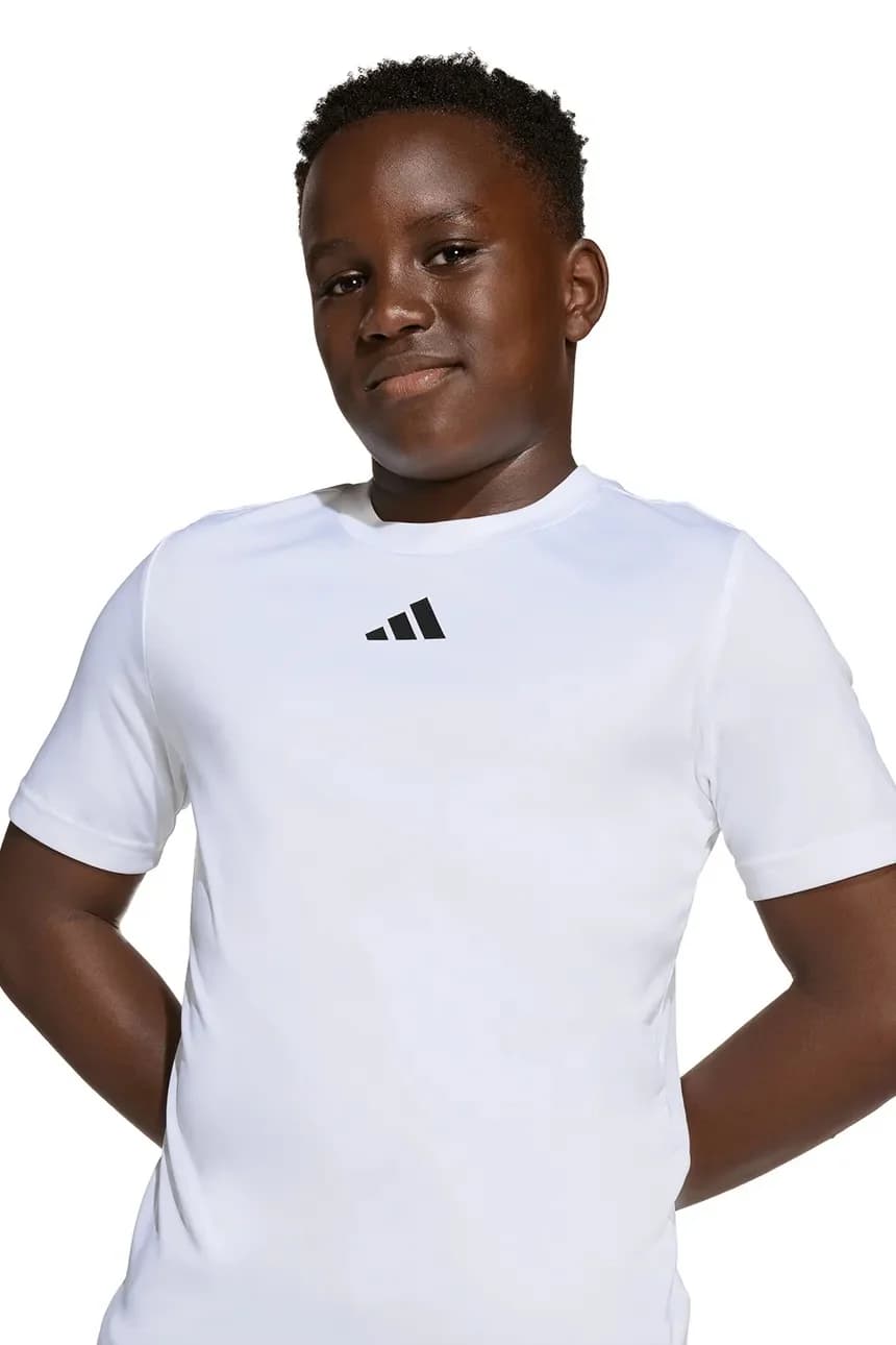 Детский набор - фото 11