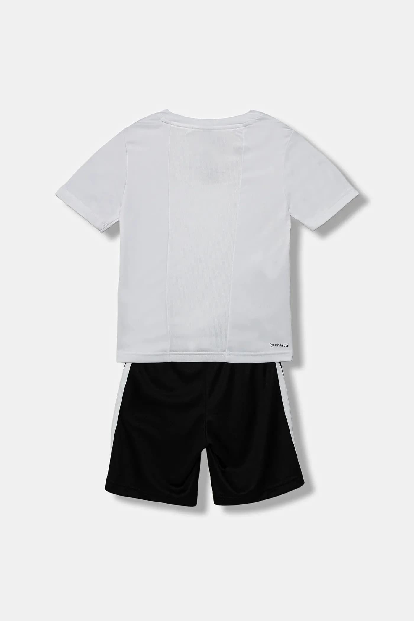 Детский набор - фото 3