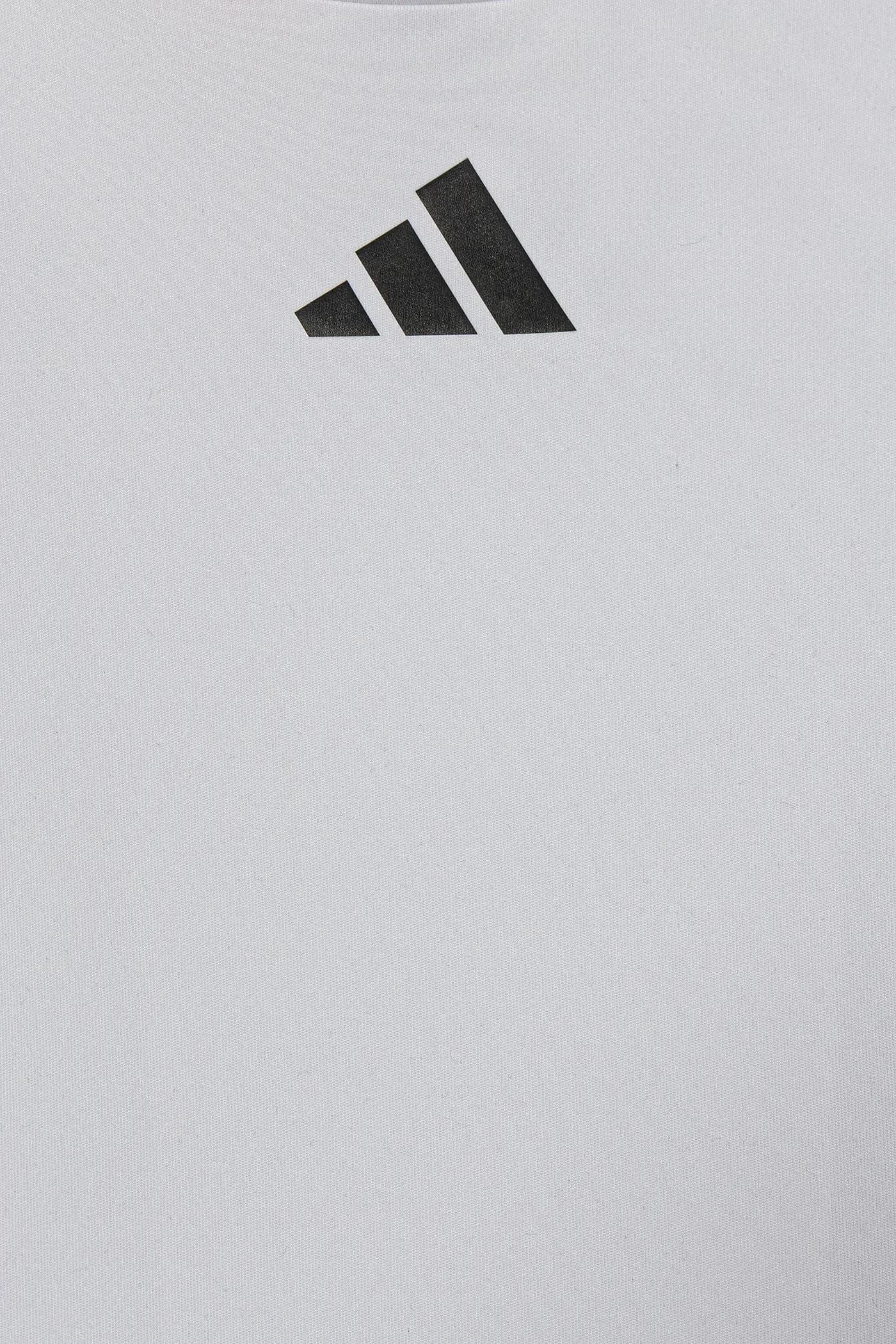 Детский набор - фото 4