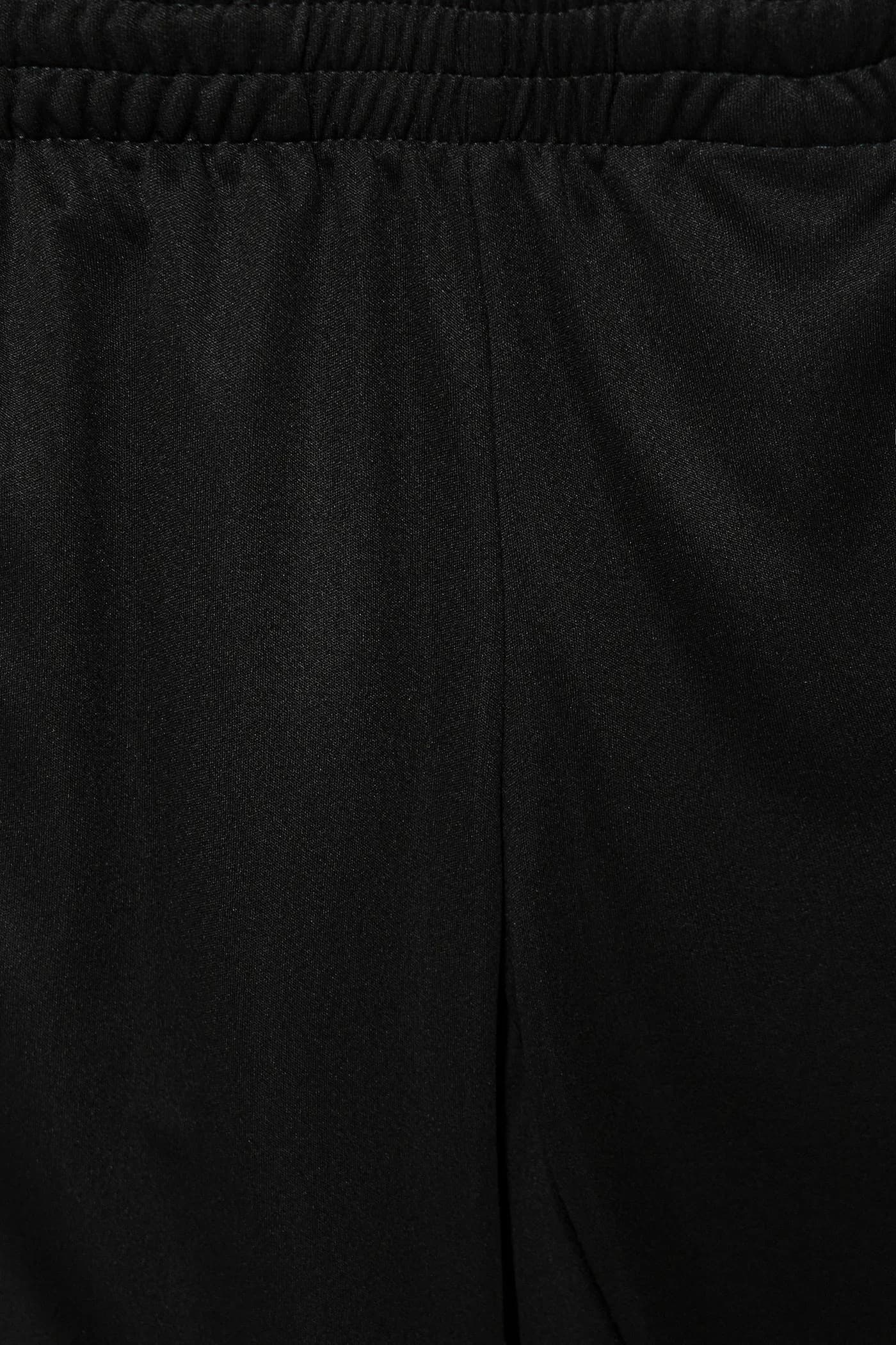 Детский набор - фото 5