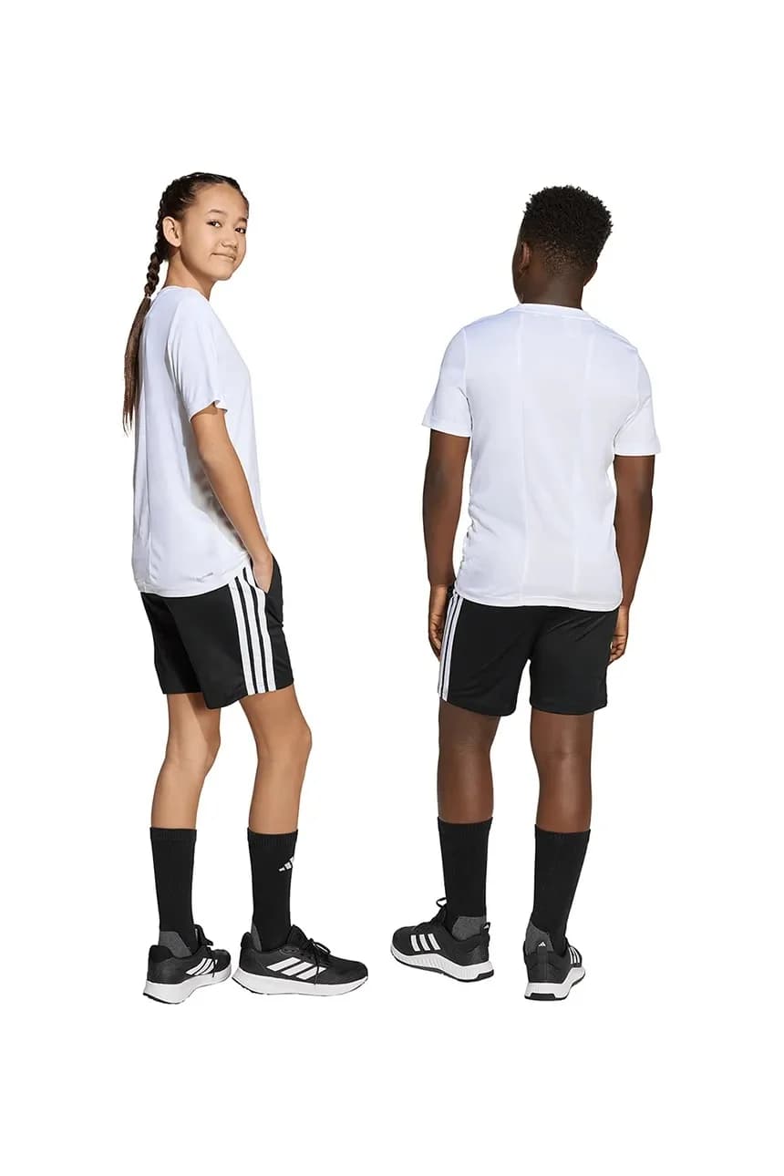 Детский набор - фото 6