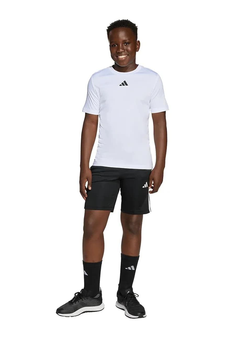 Детский набор - фото 7