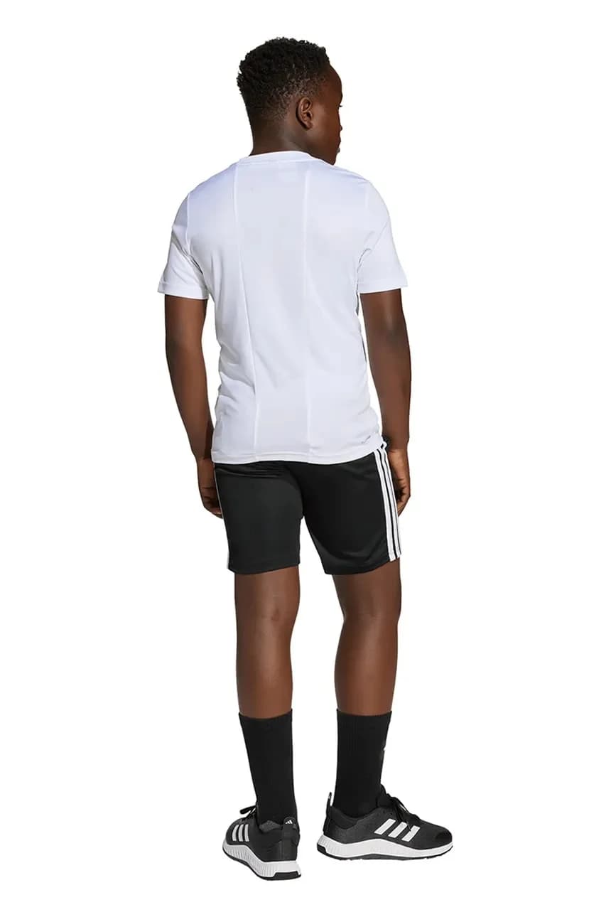 Детский набор - фото 8