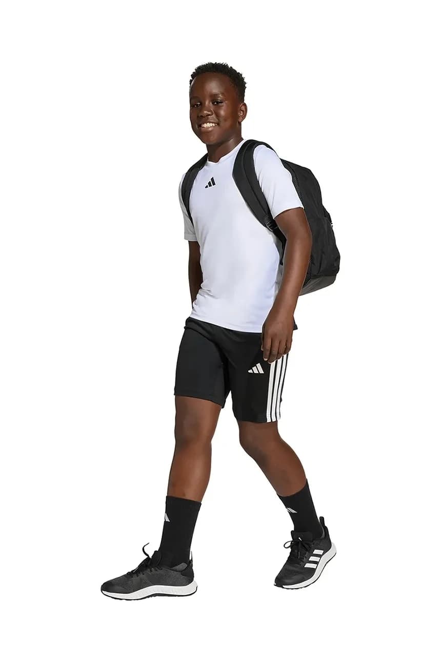 Детский набор - фото 9