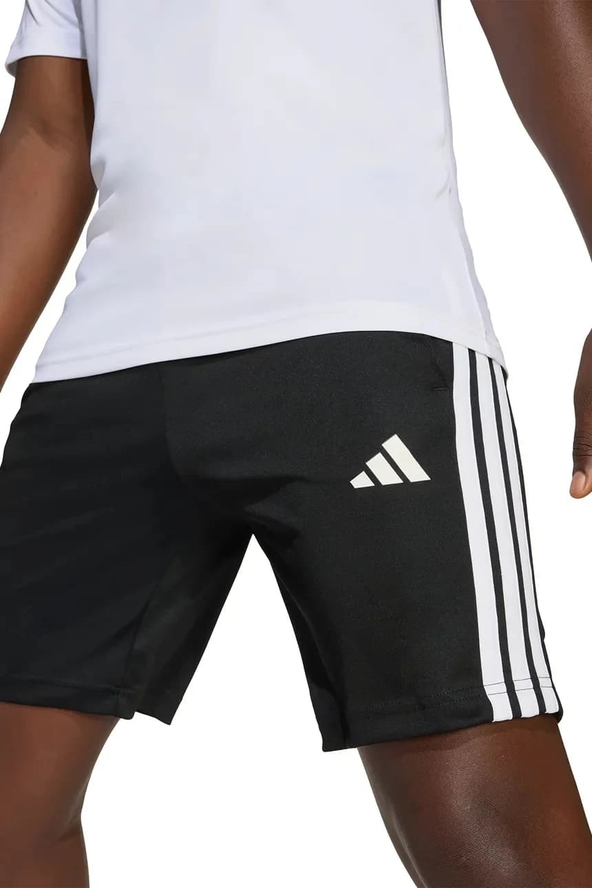 Детский набор - фото 10