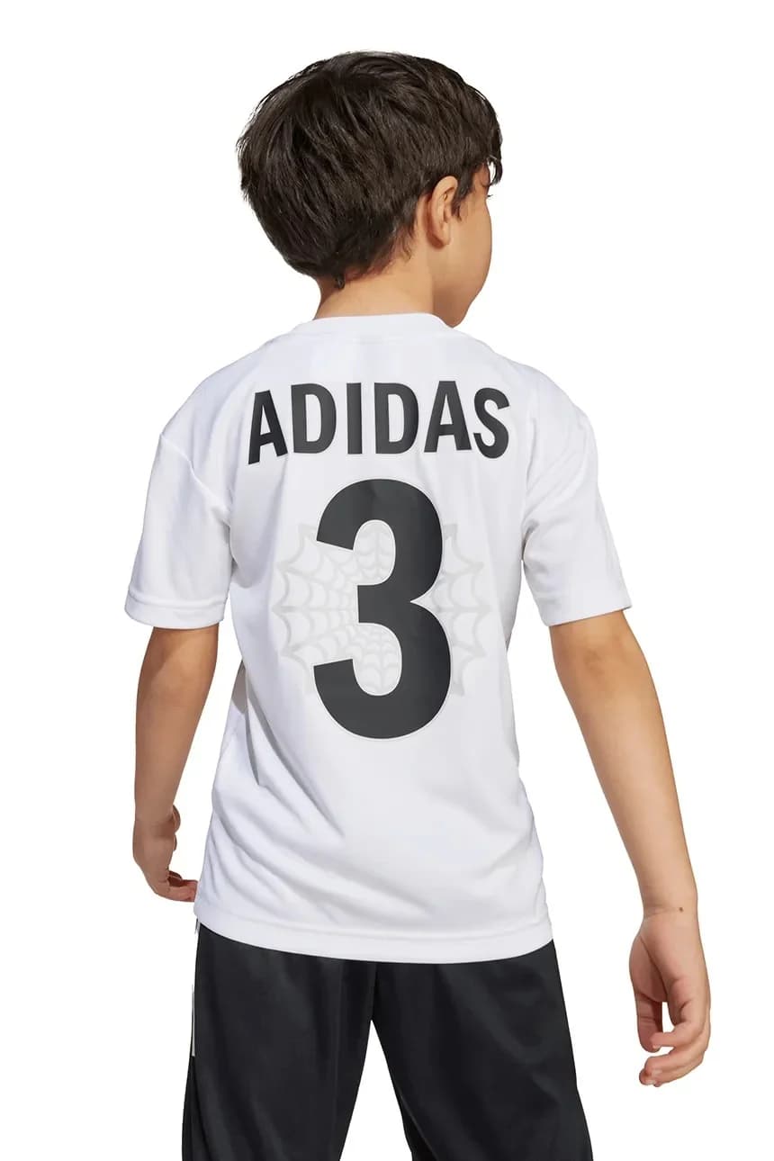 Детский спортивный костюм Marvel - фото 11