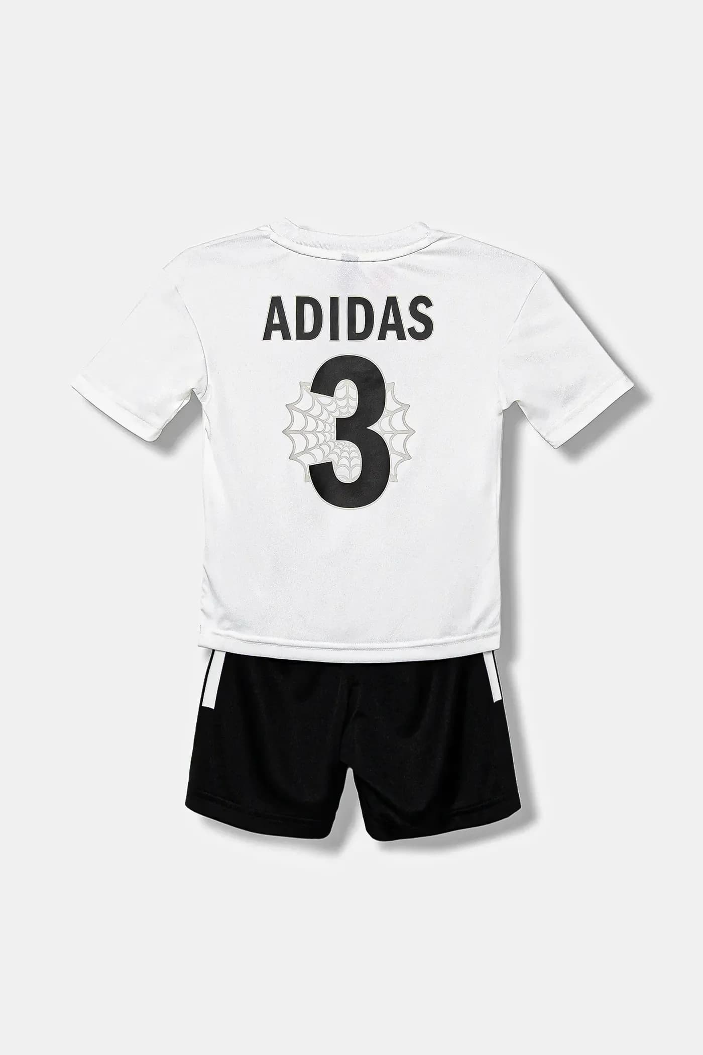 Детский спортивный костюм Marvel - фото 3