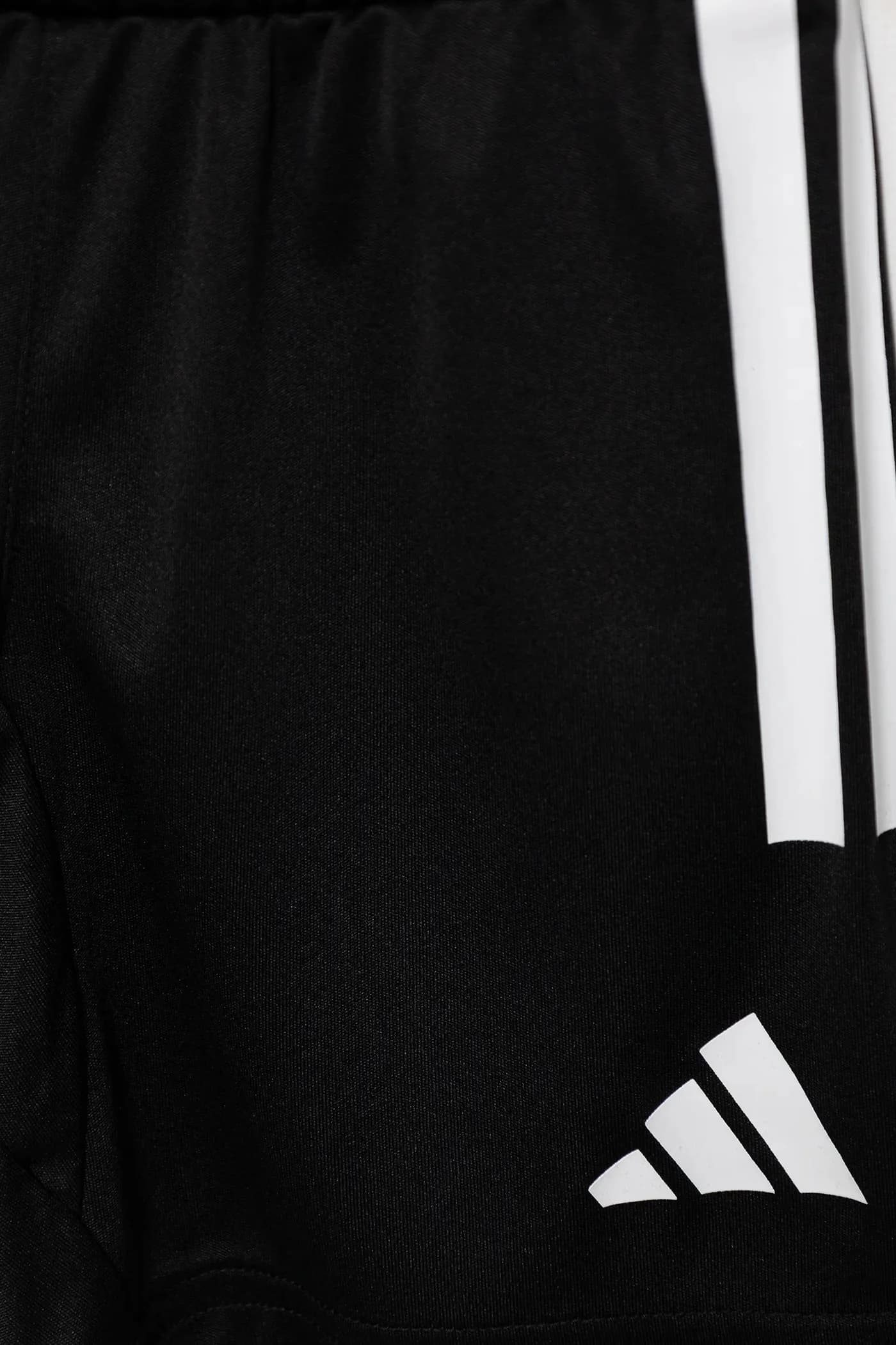 Детский спортивный костюм Marvel - фото 4