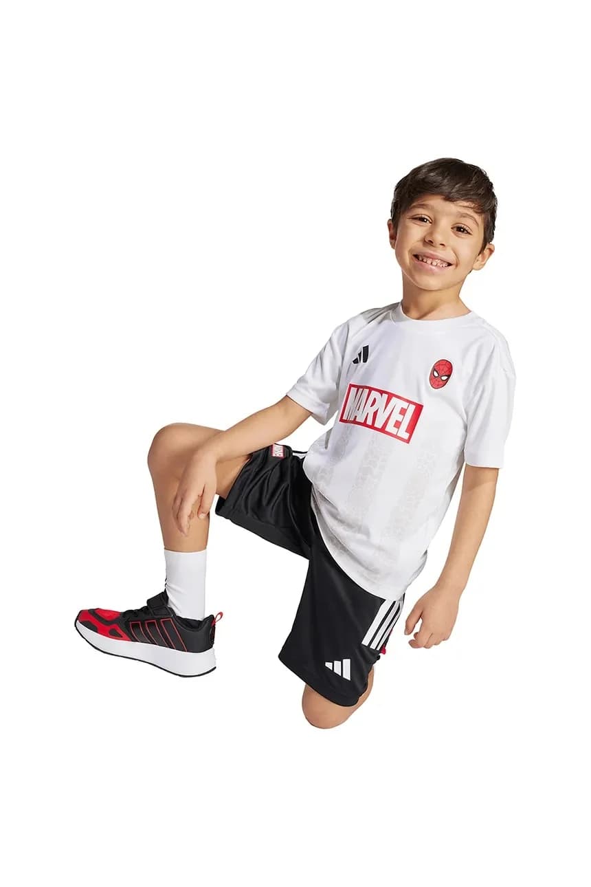 Детский спортивный костюм Marvel - фото 10
