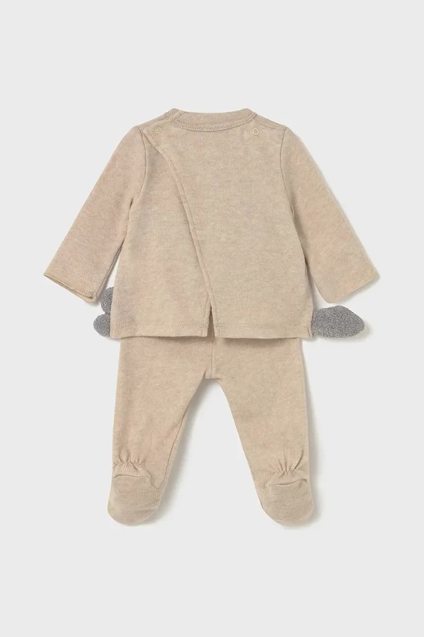 Детский набор - фото 2