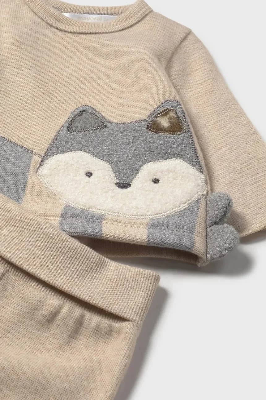 Детский набор - фото 3