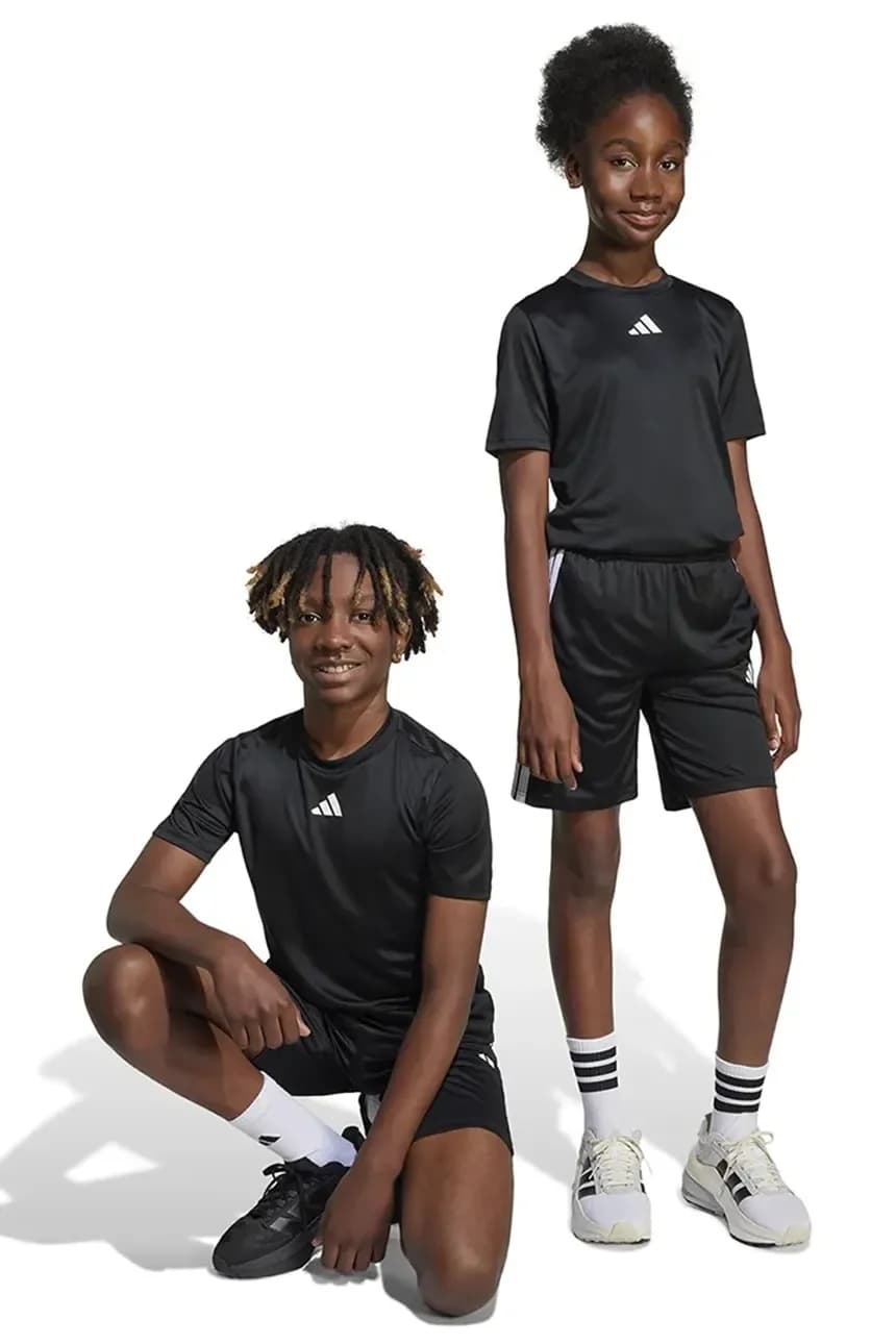 Детский набор