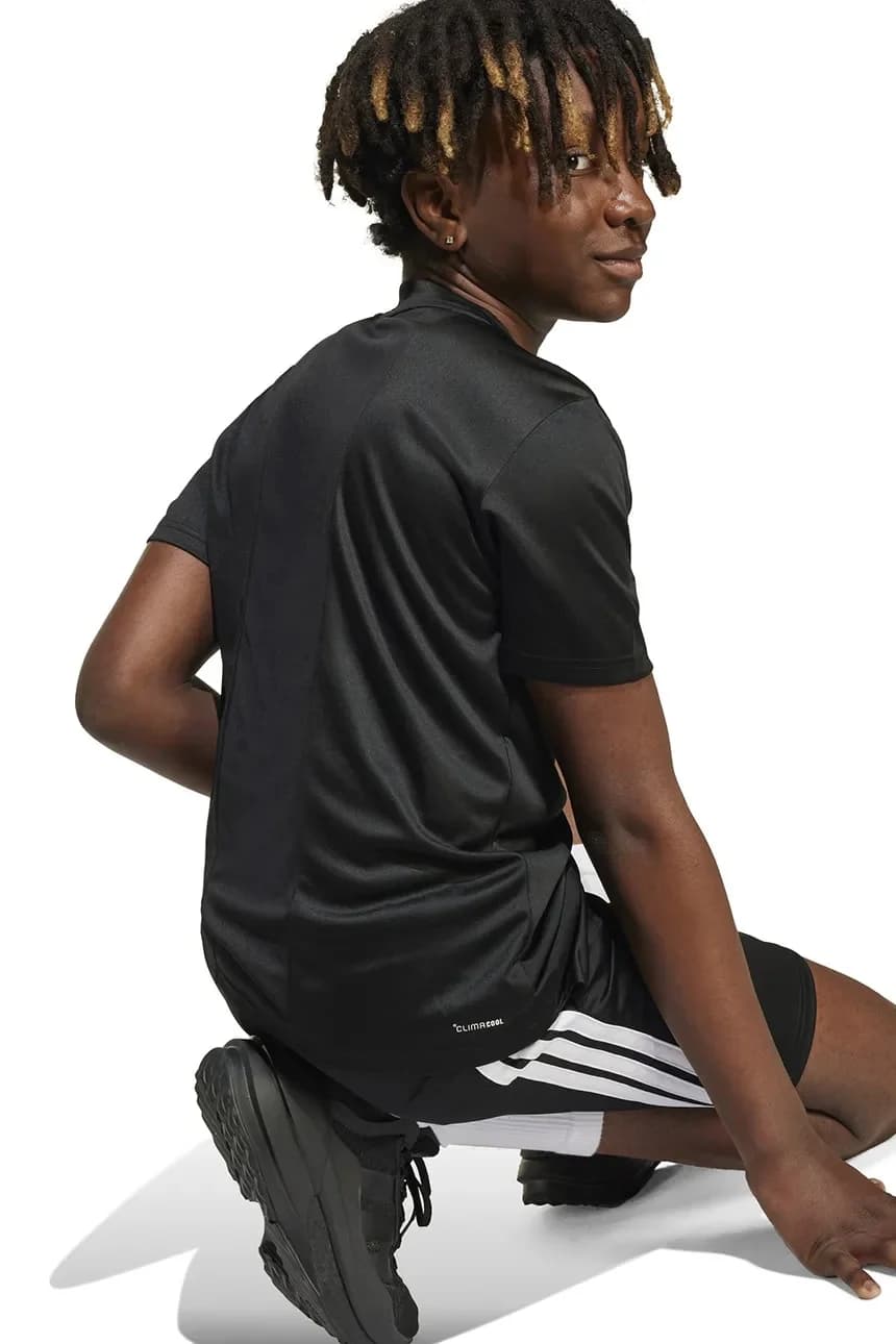 Детский набор - фото 11