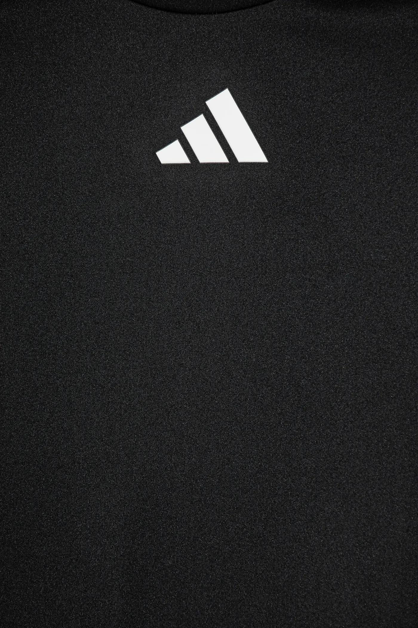 Детский набор - фото 4