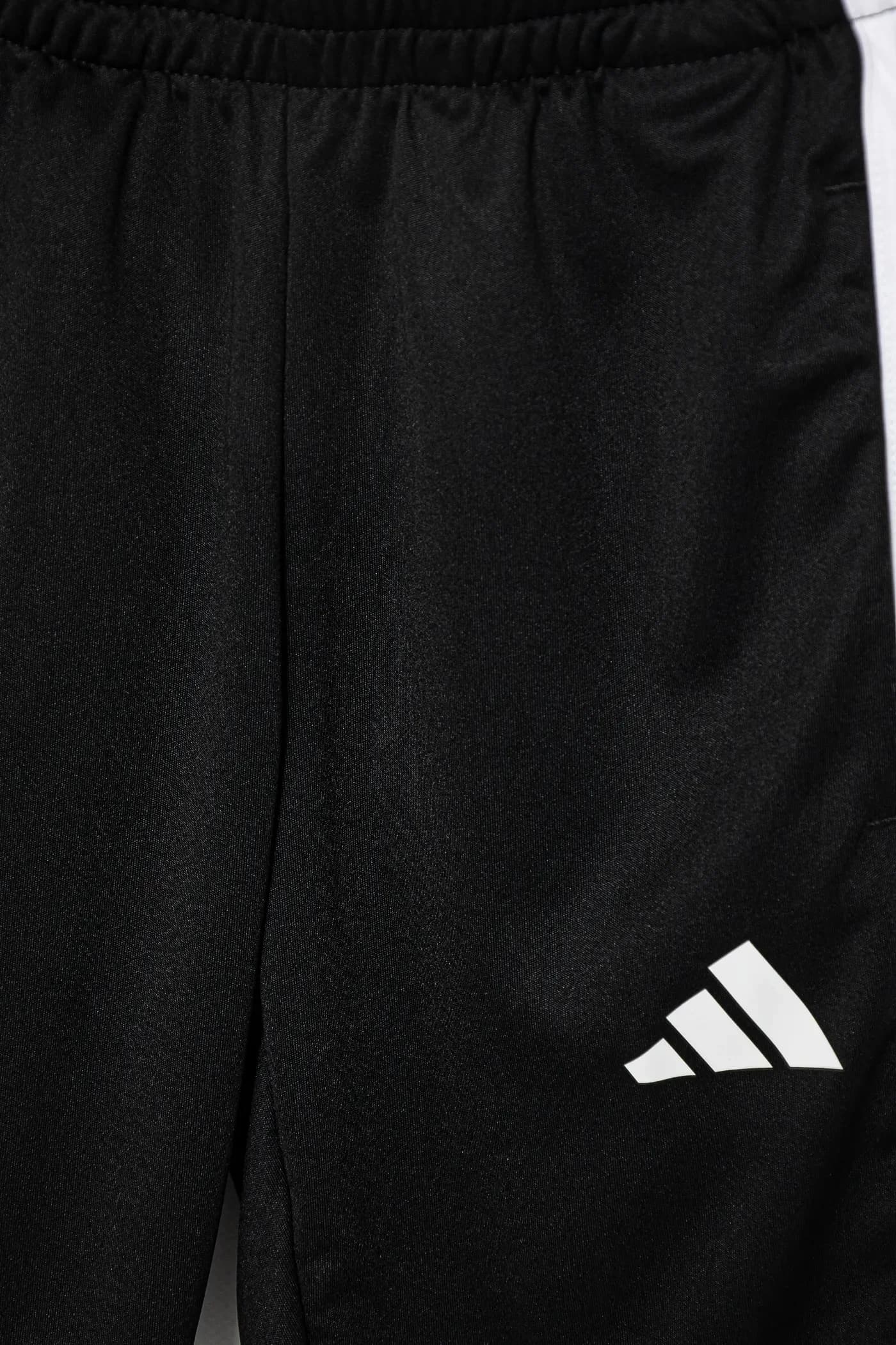 Детский набор - фото 5